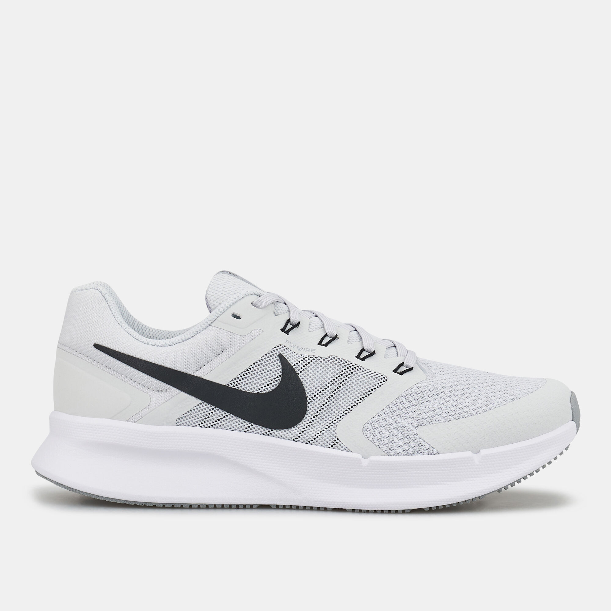 Nike men's swift store
