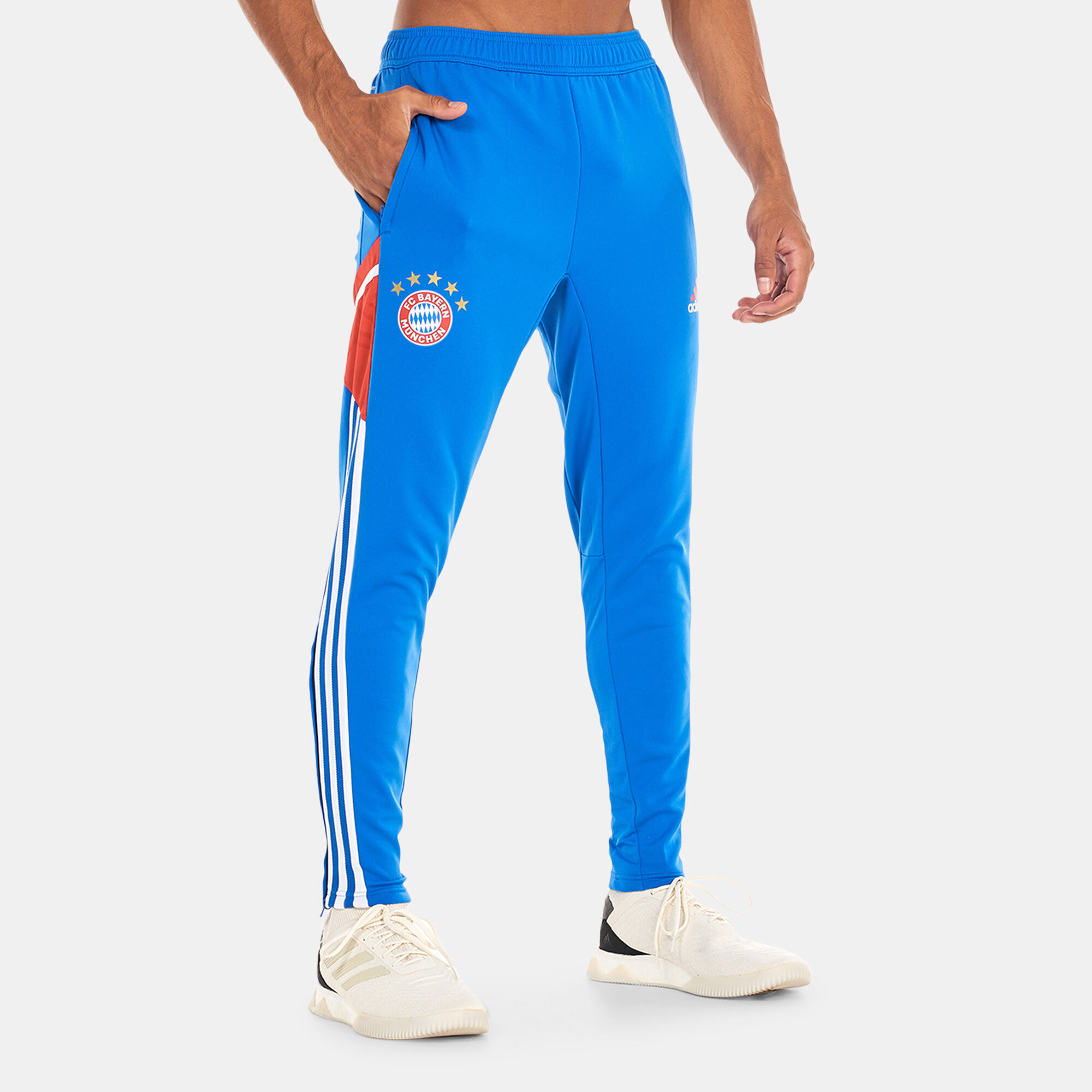 Adidas speedkick condivo pants hotsell