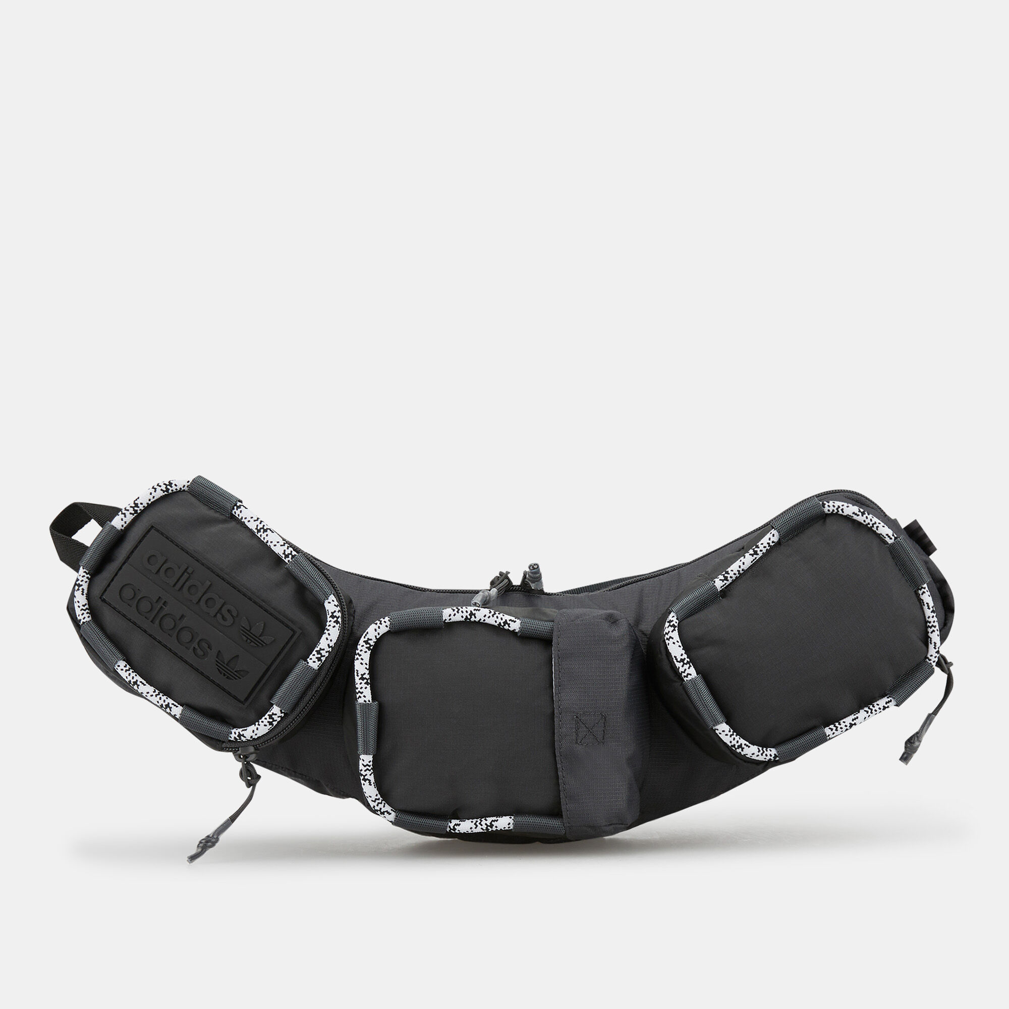 Adidas hip pack sale