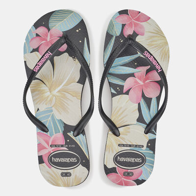 80% Off Havaianas Sandals & Flip Flops