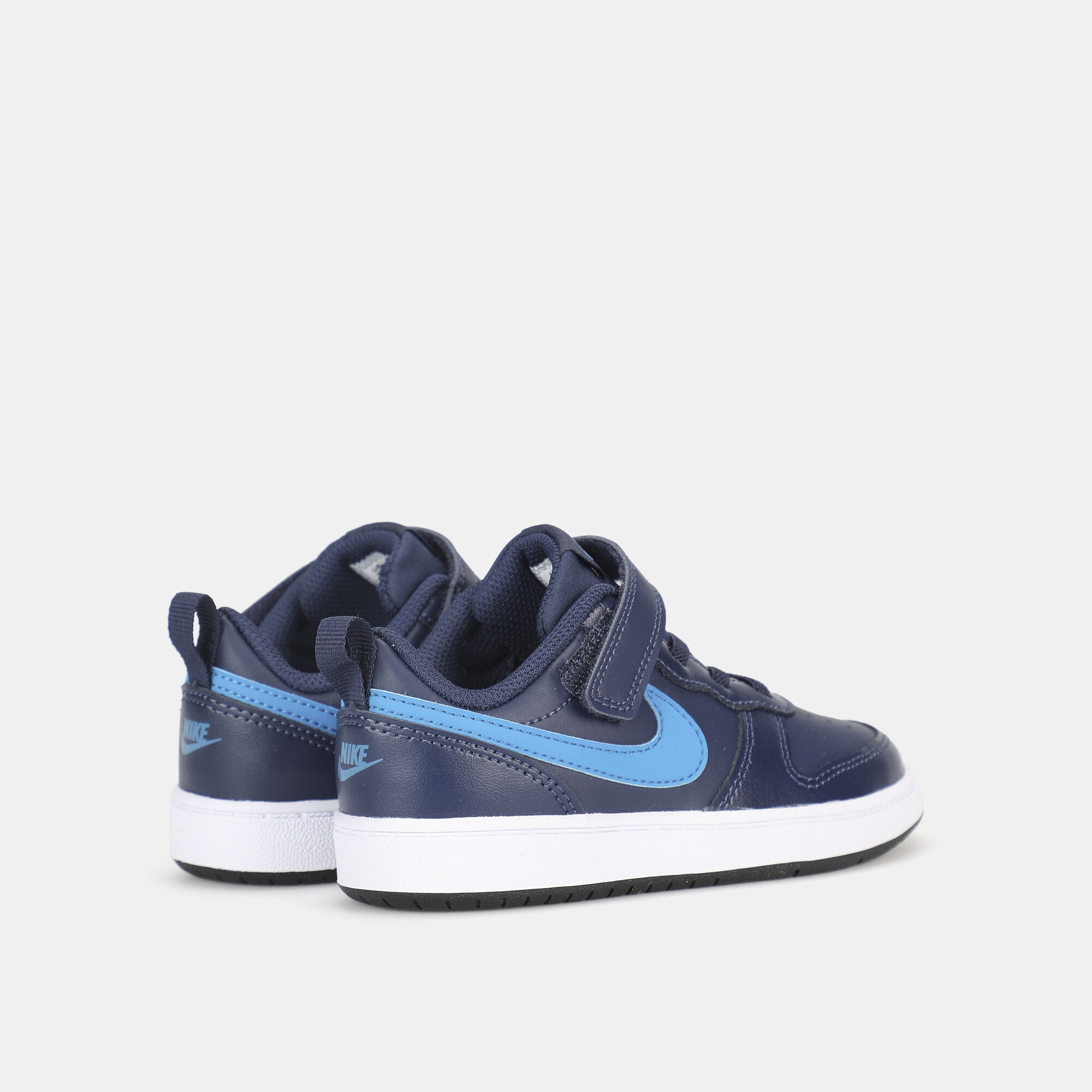 borough low 2 blue