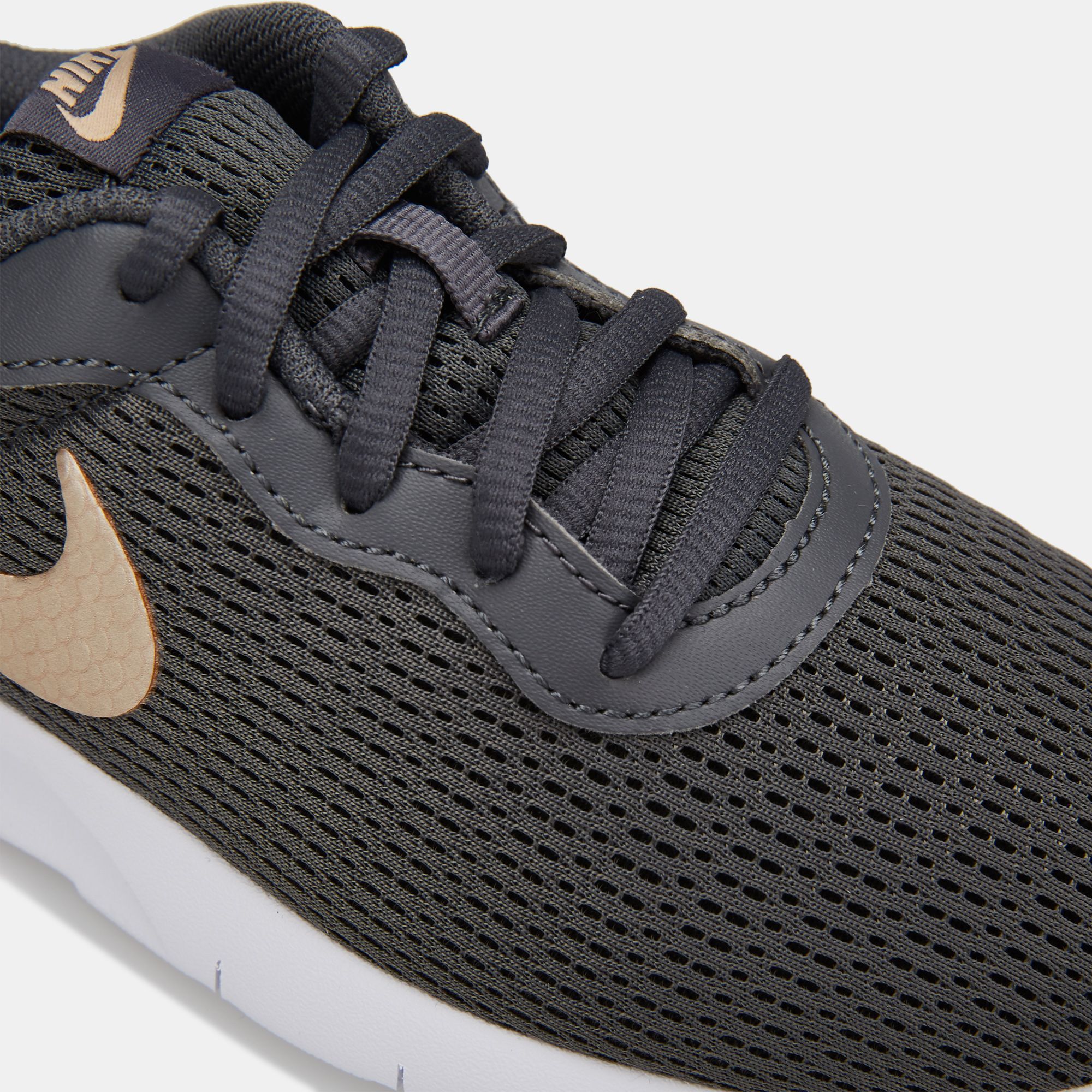 Nike Kids Tanjun EP Shoe Older Kids in Kuwait SSS