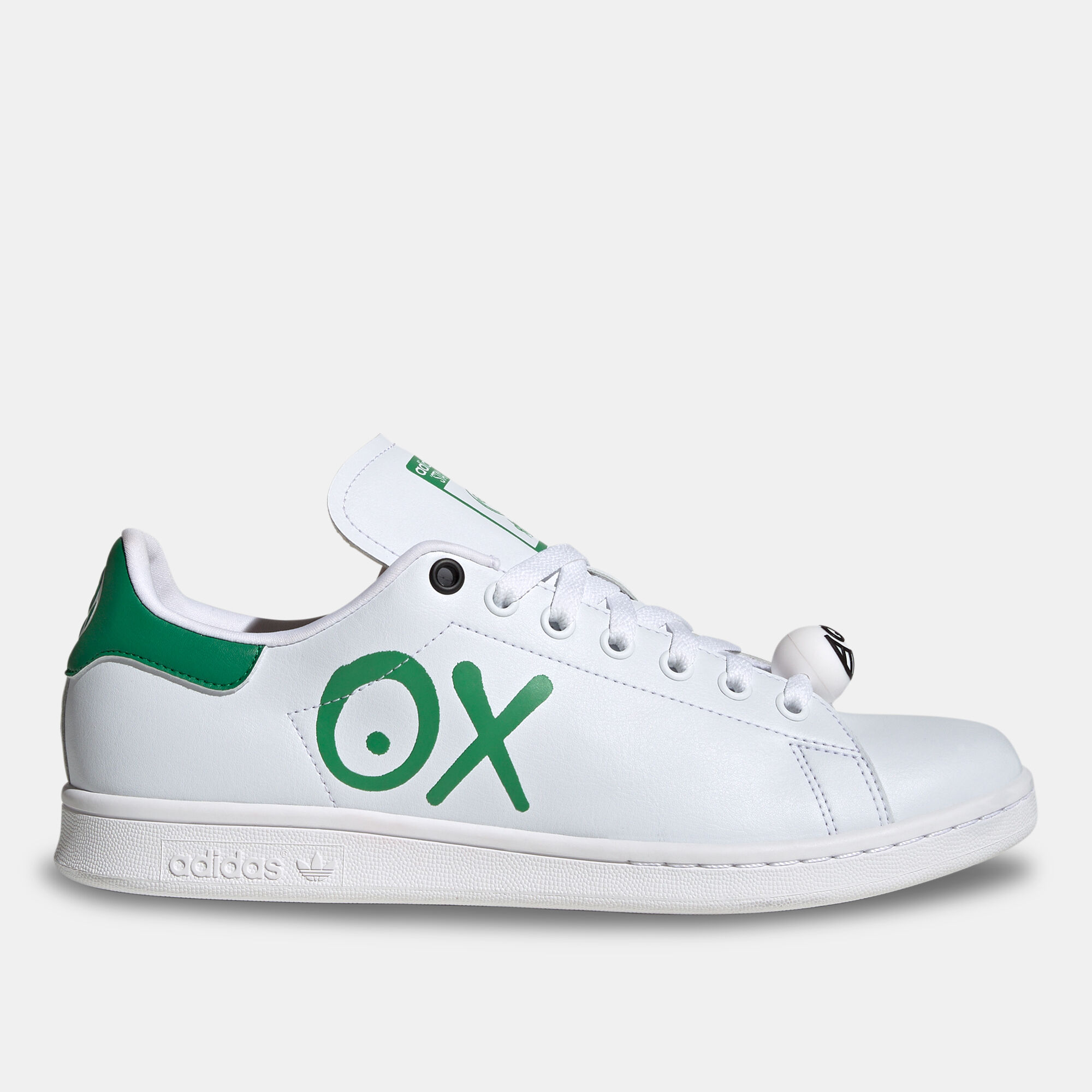 Adidas stan smith kw outlet