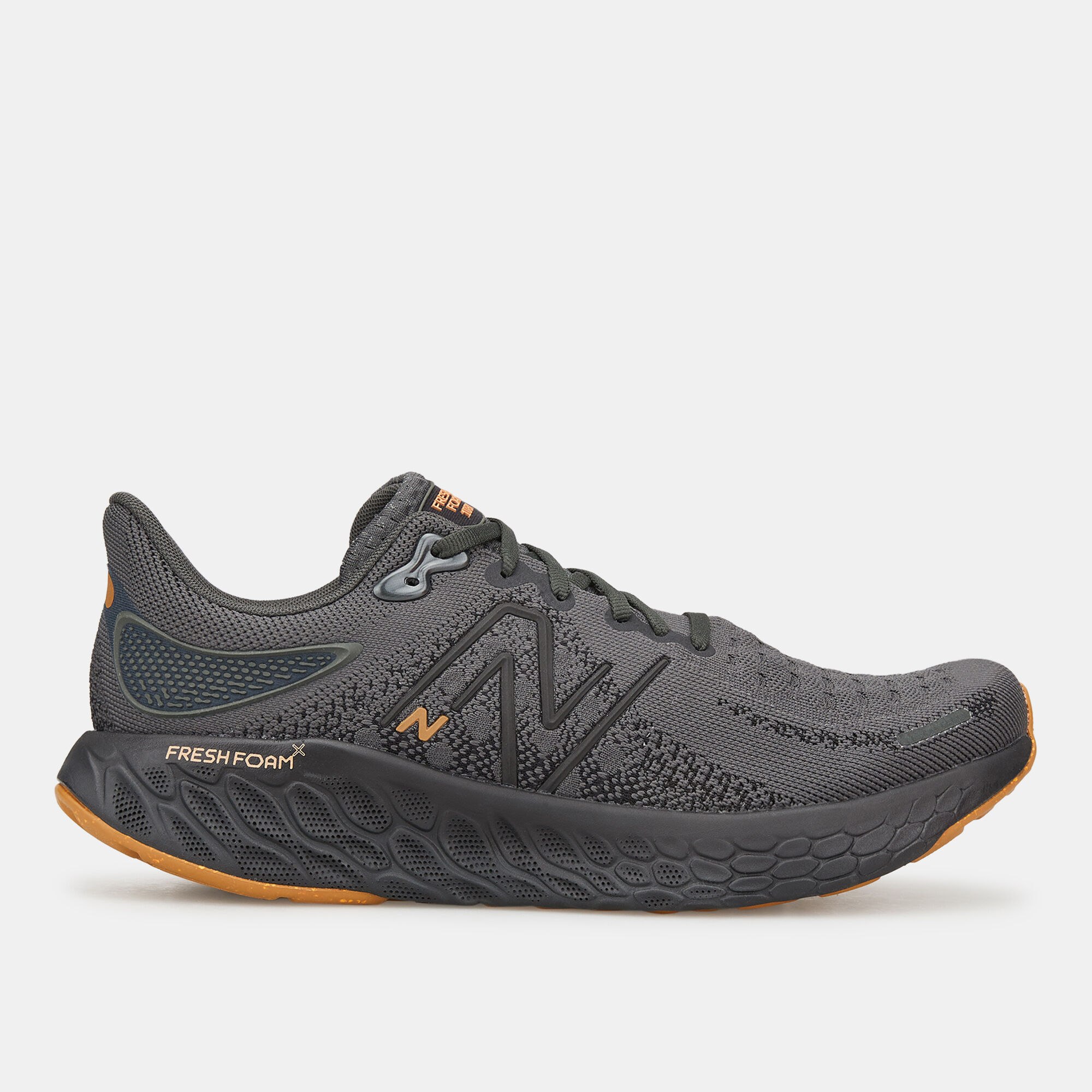 New balance 1080 v2 online 2025