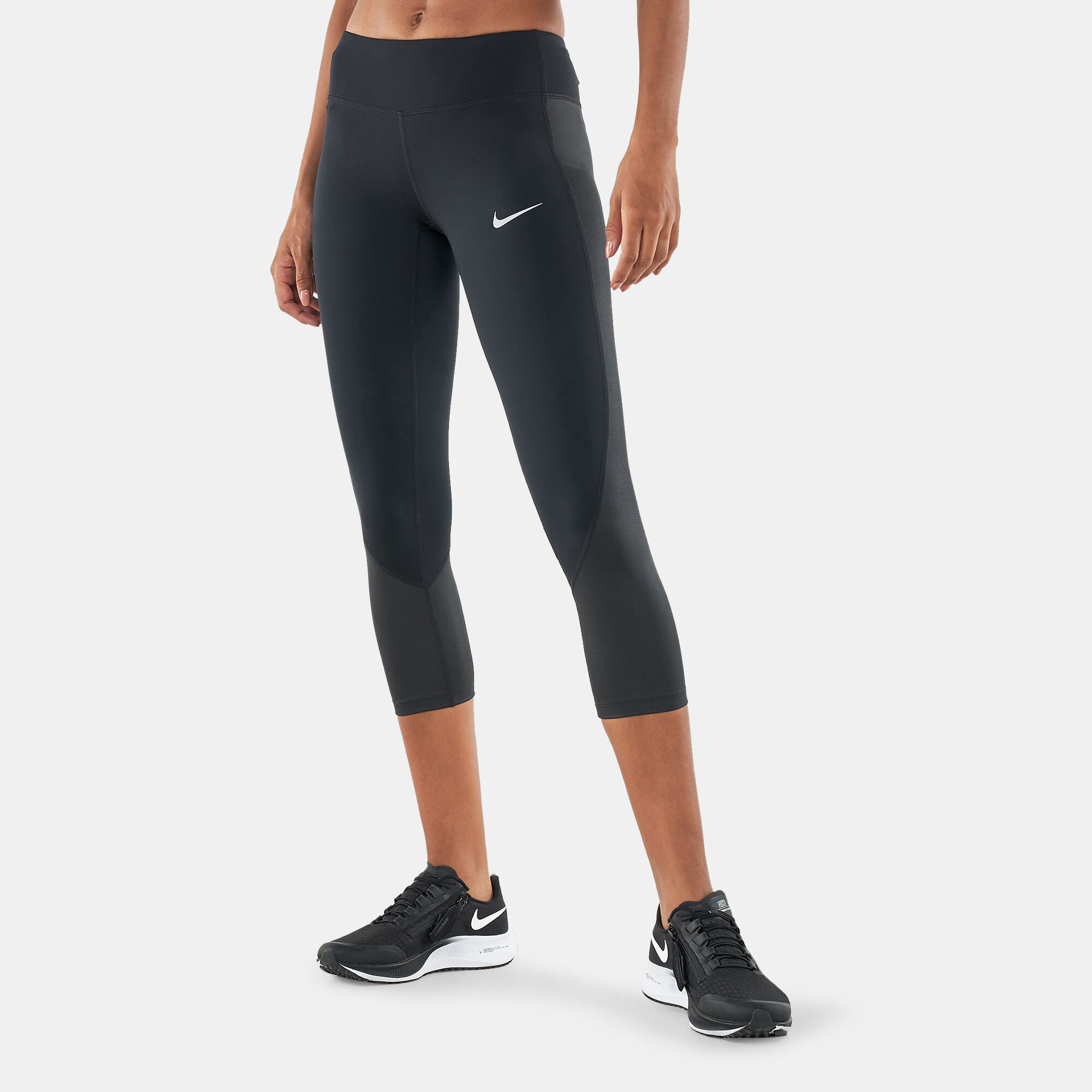 Nike racer shop leggings