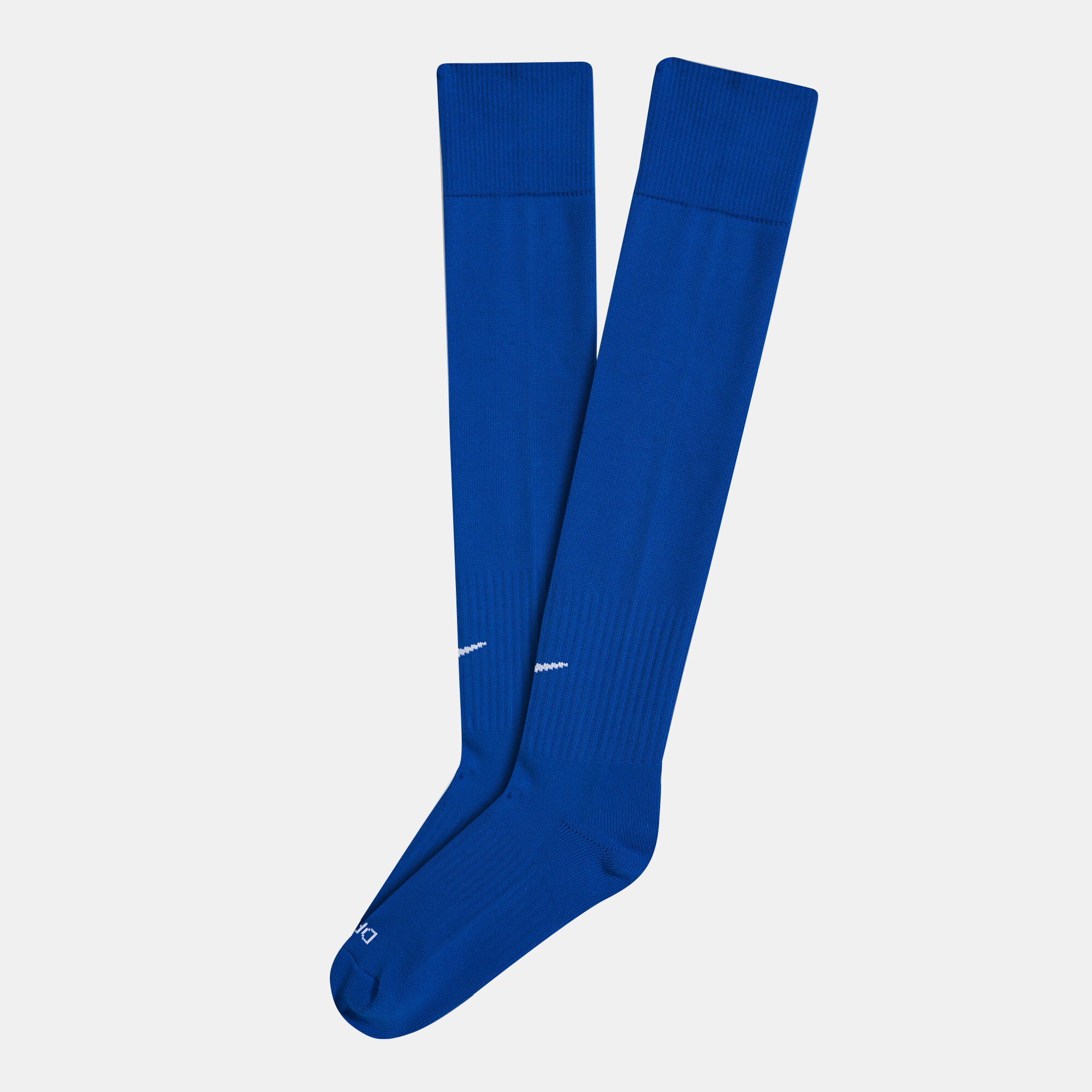 Calf nike socks online