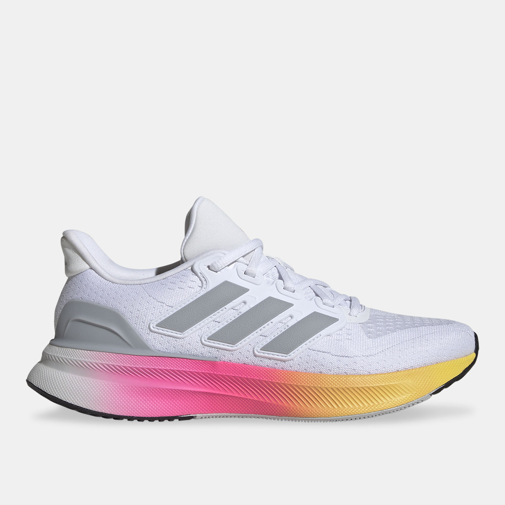 Adidas eco friendly trainers online