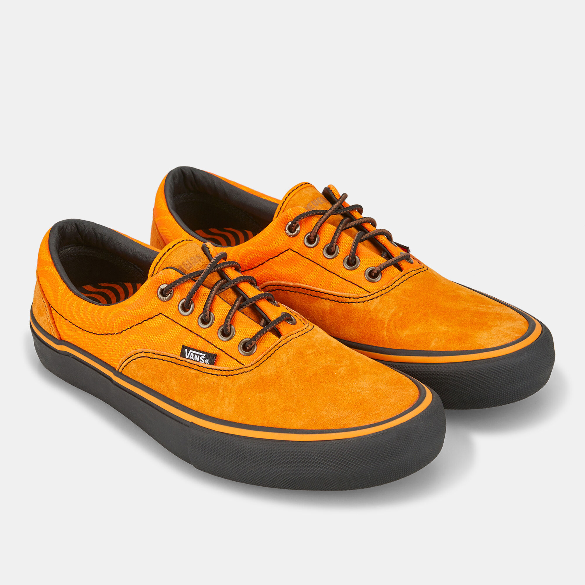 Vans spitfire era pro new arrivals