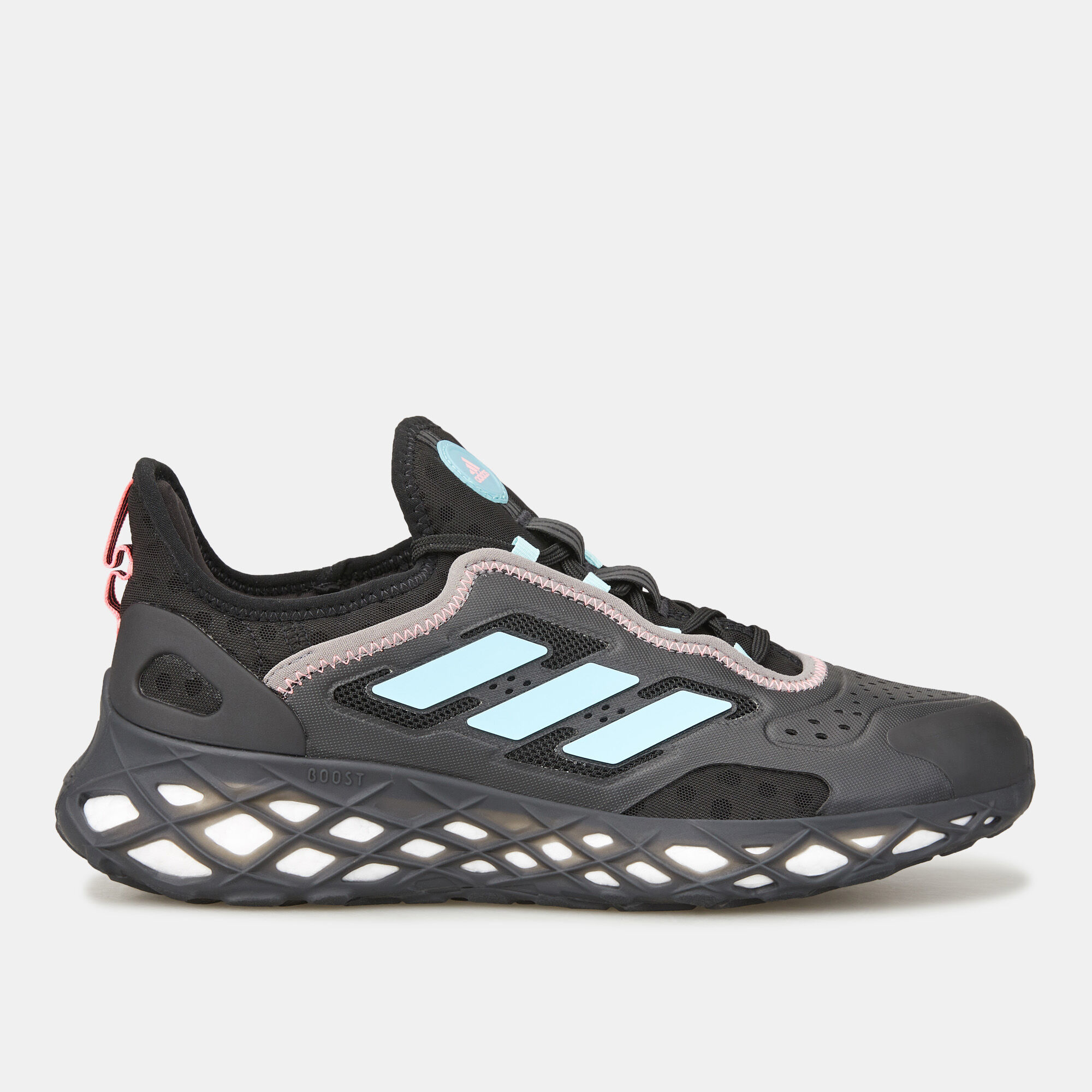 Stretch web adidas on sale
