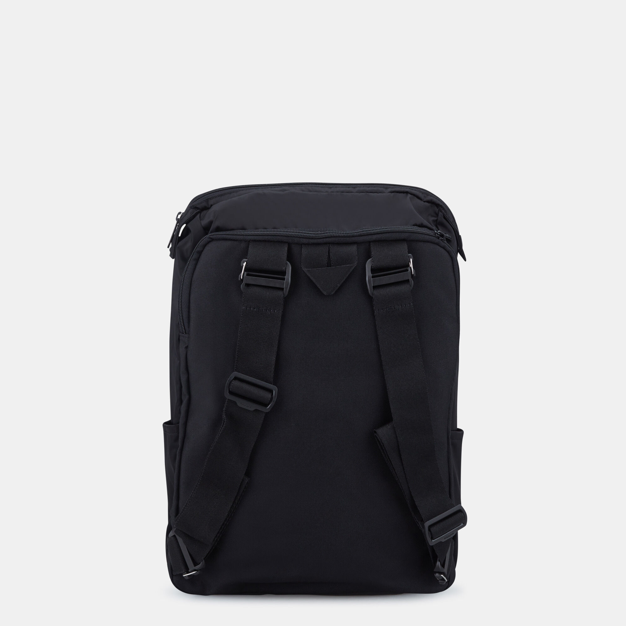 Adidas sales street backpack