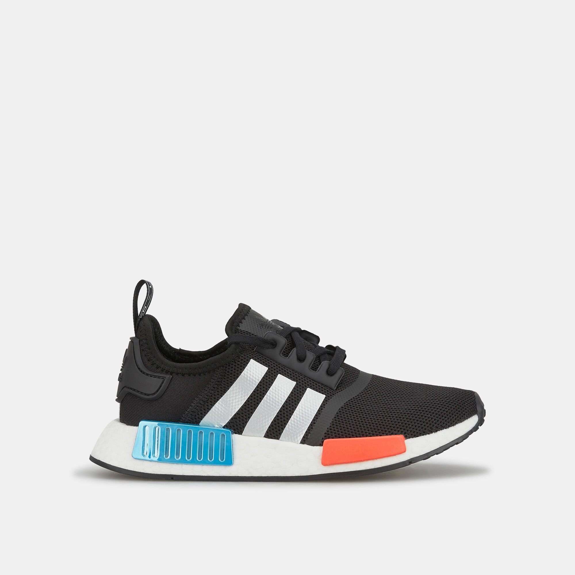 Kids nmd_r1 shoes clearance