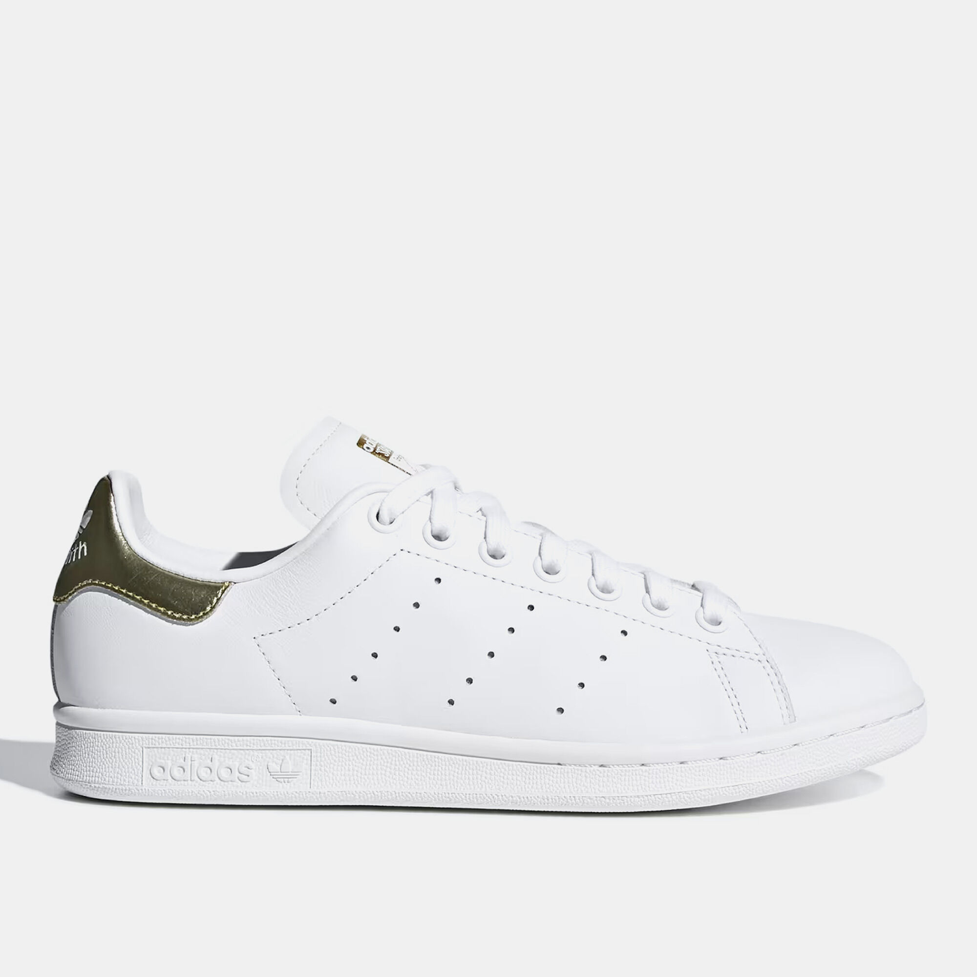 Adidas stan smith white 36 cheap