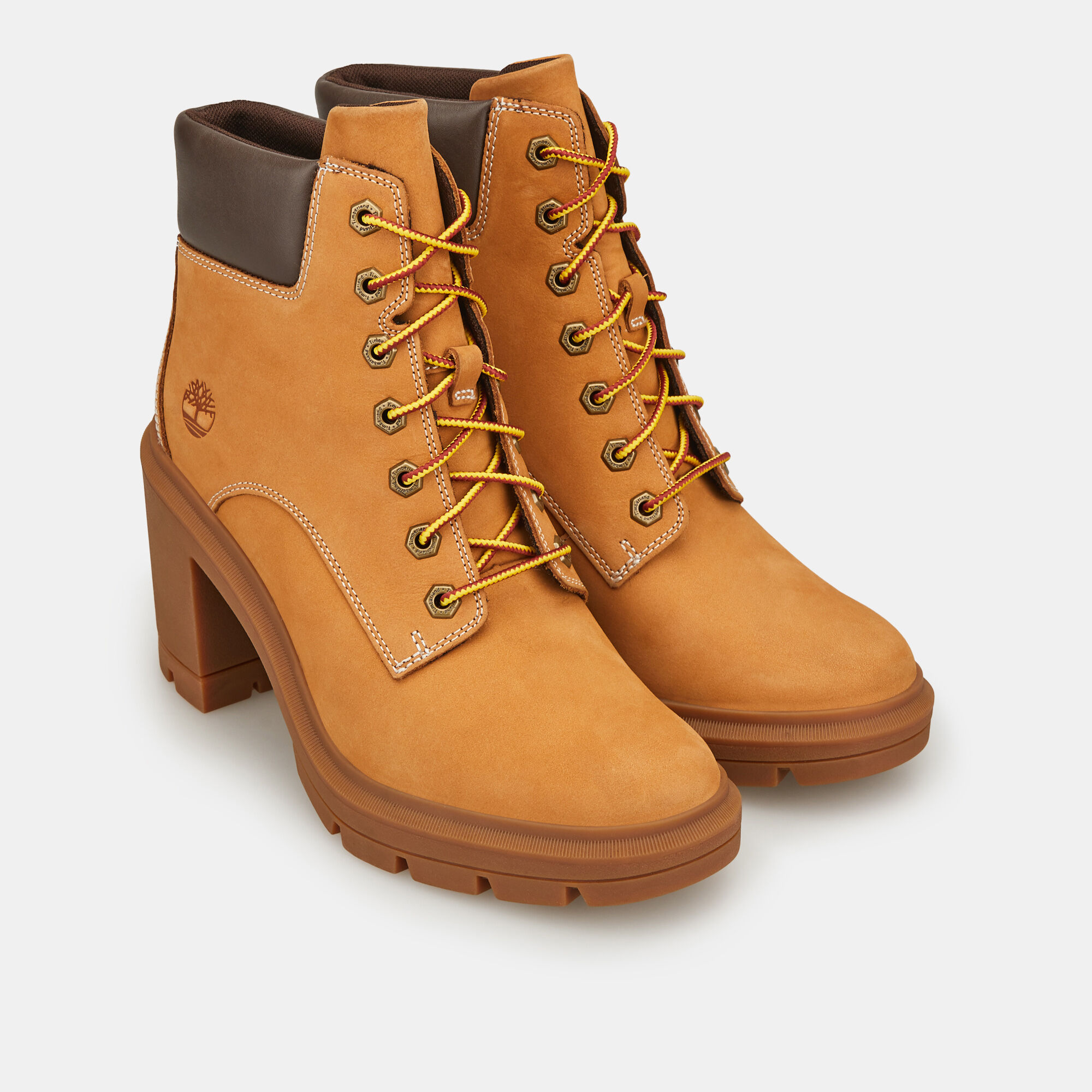Allington 6 sale inch boot