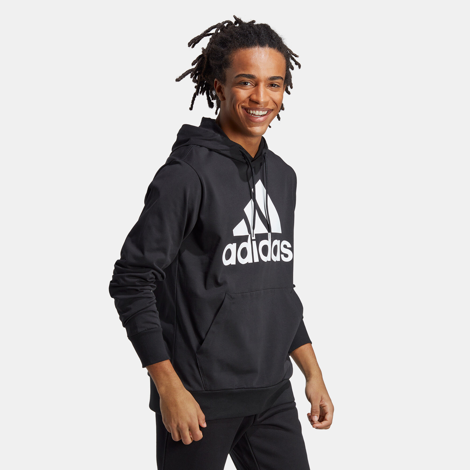 Exclusive adidas hoodies shop