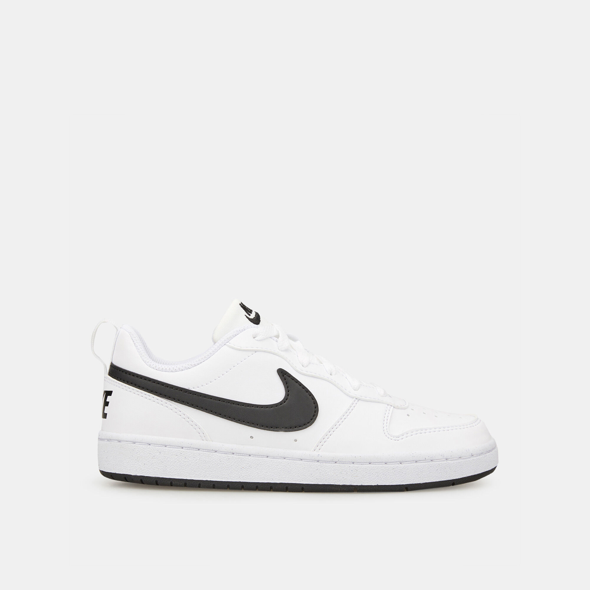 Nike store 360 mall kuwait hot sale