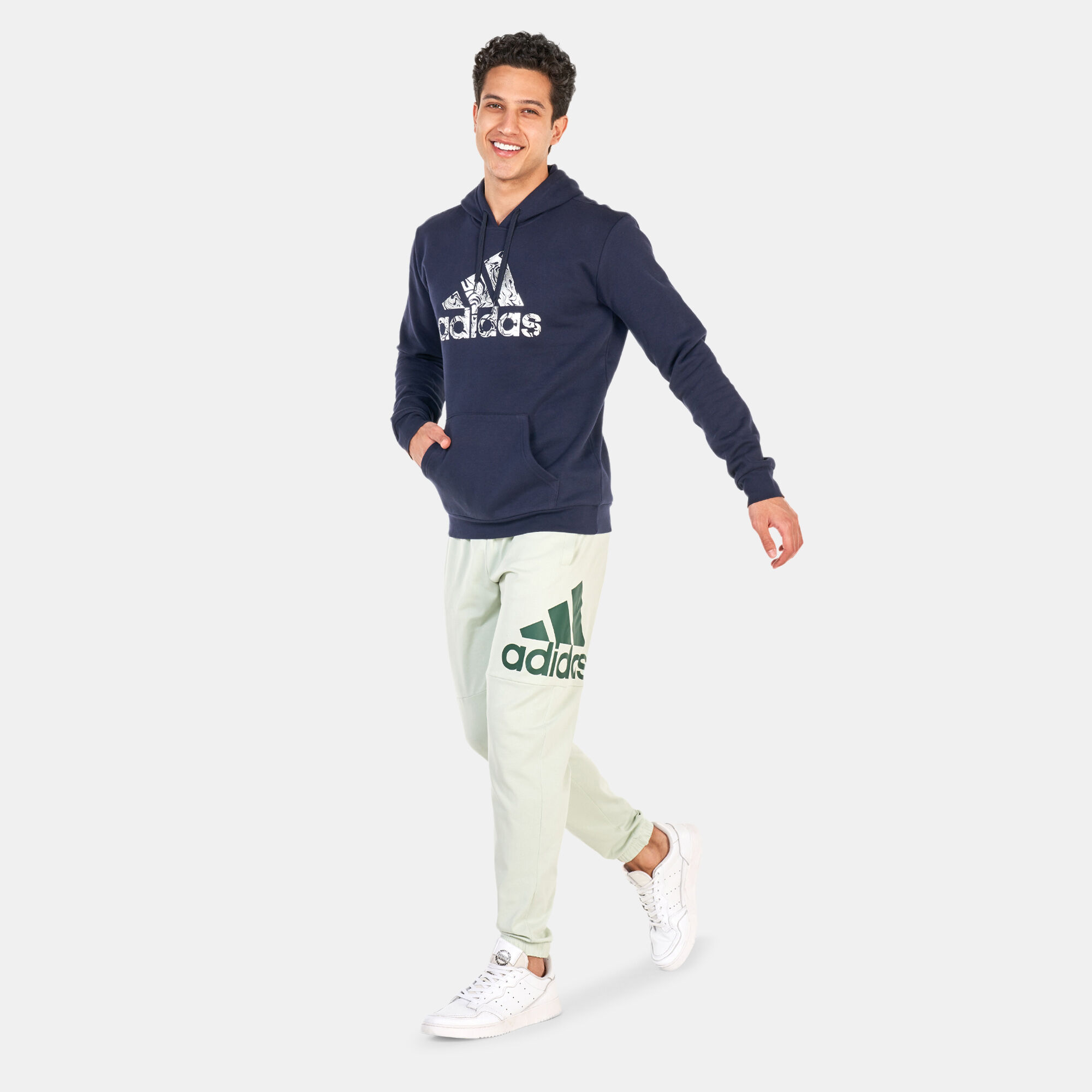 Adidas made in china kw hot sale