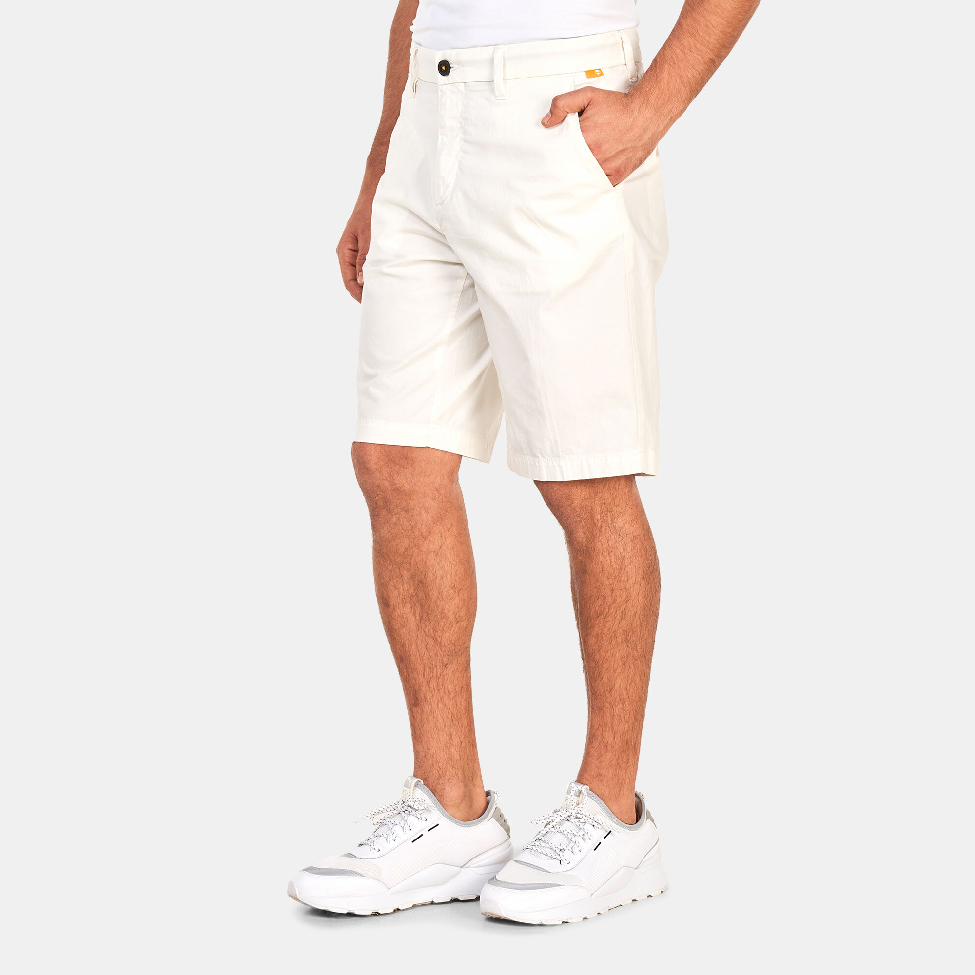 Timberland squam 2025 lake shorts