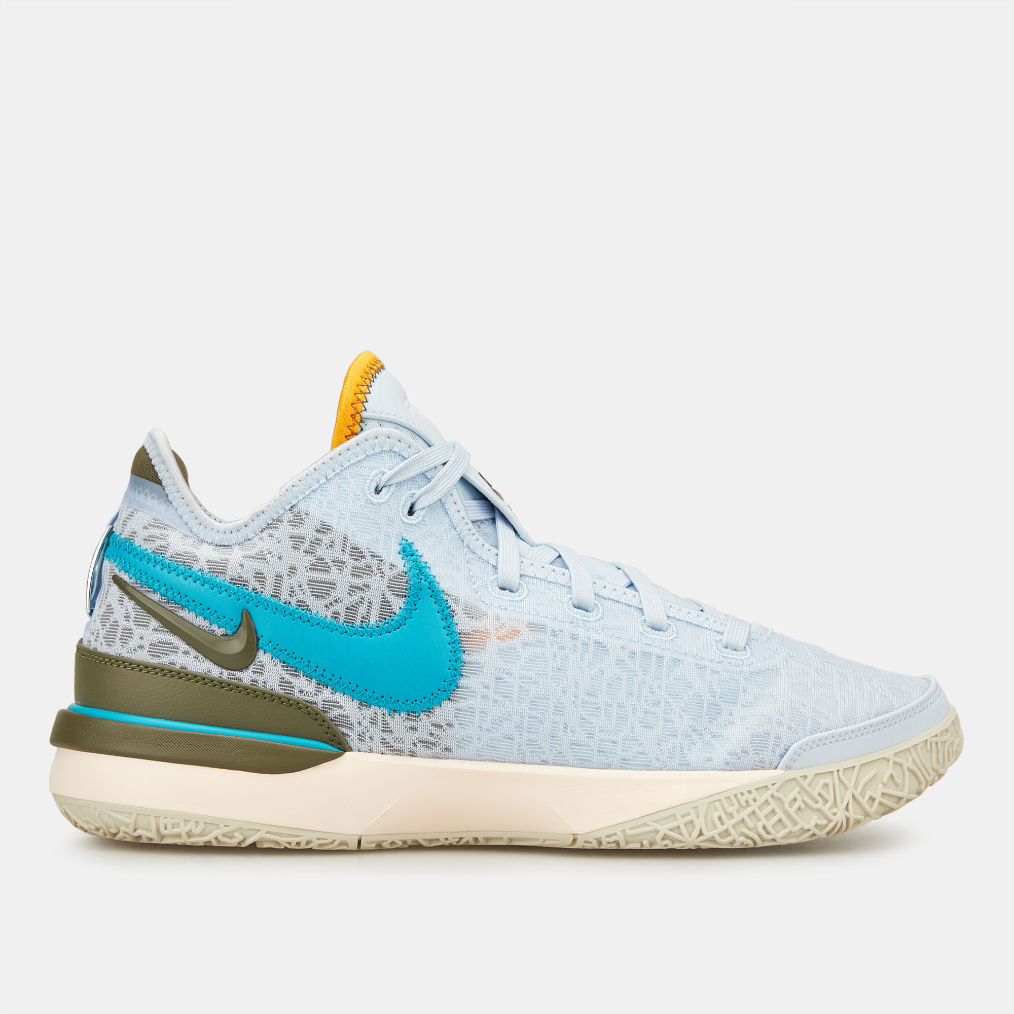 Nxxt men's shoes clearance
