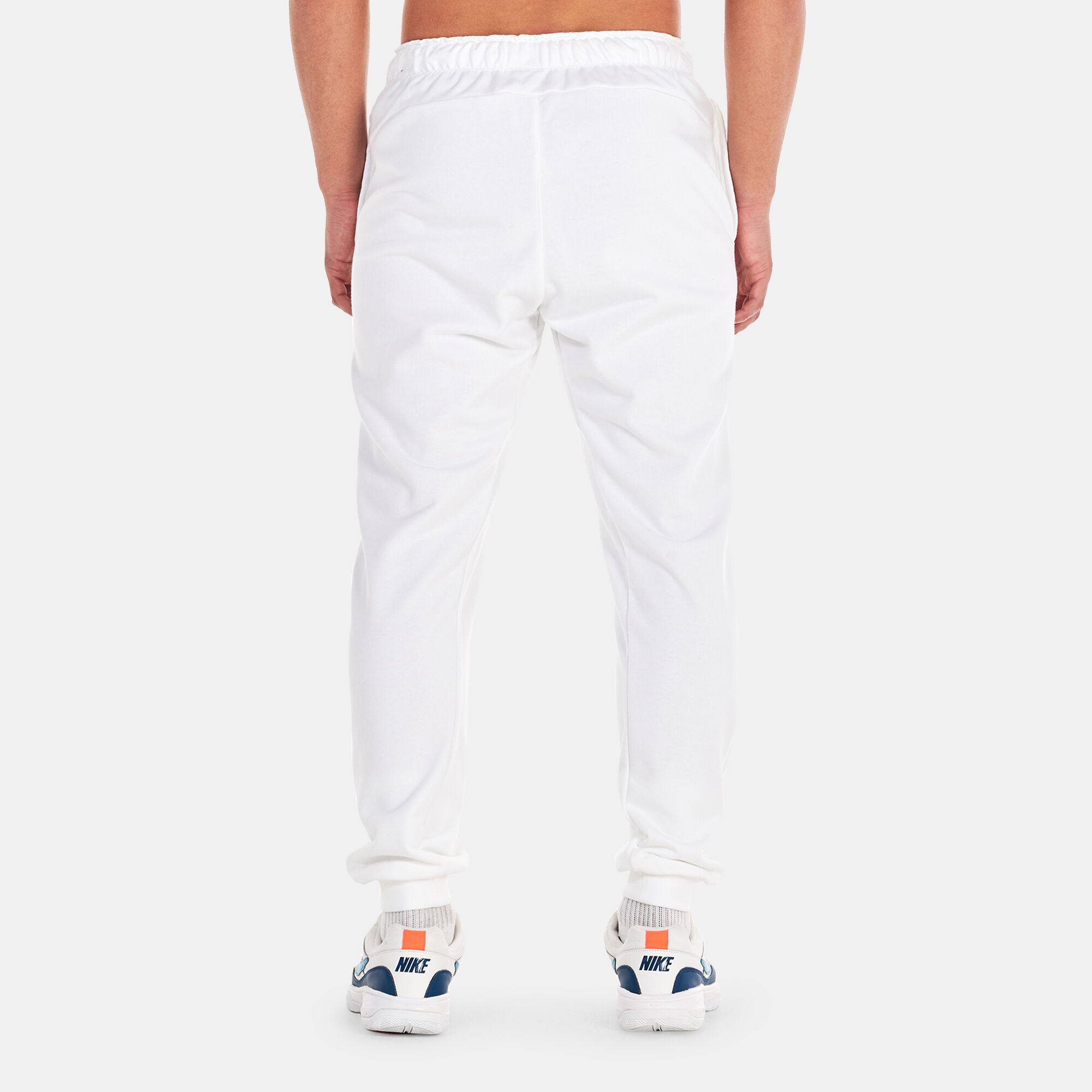 Men s Court Heritage Fleece Pants