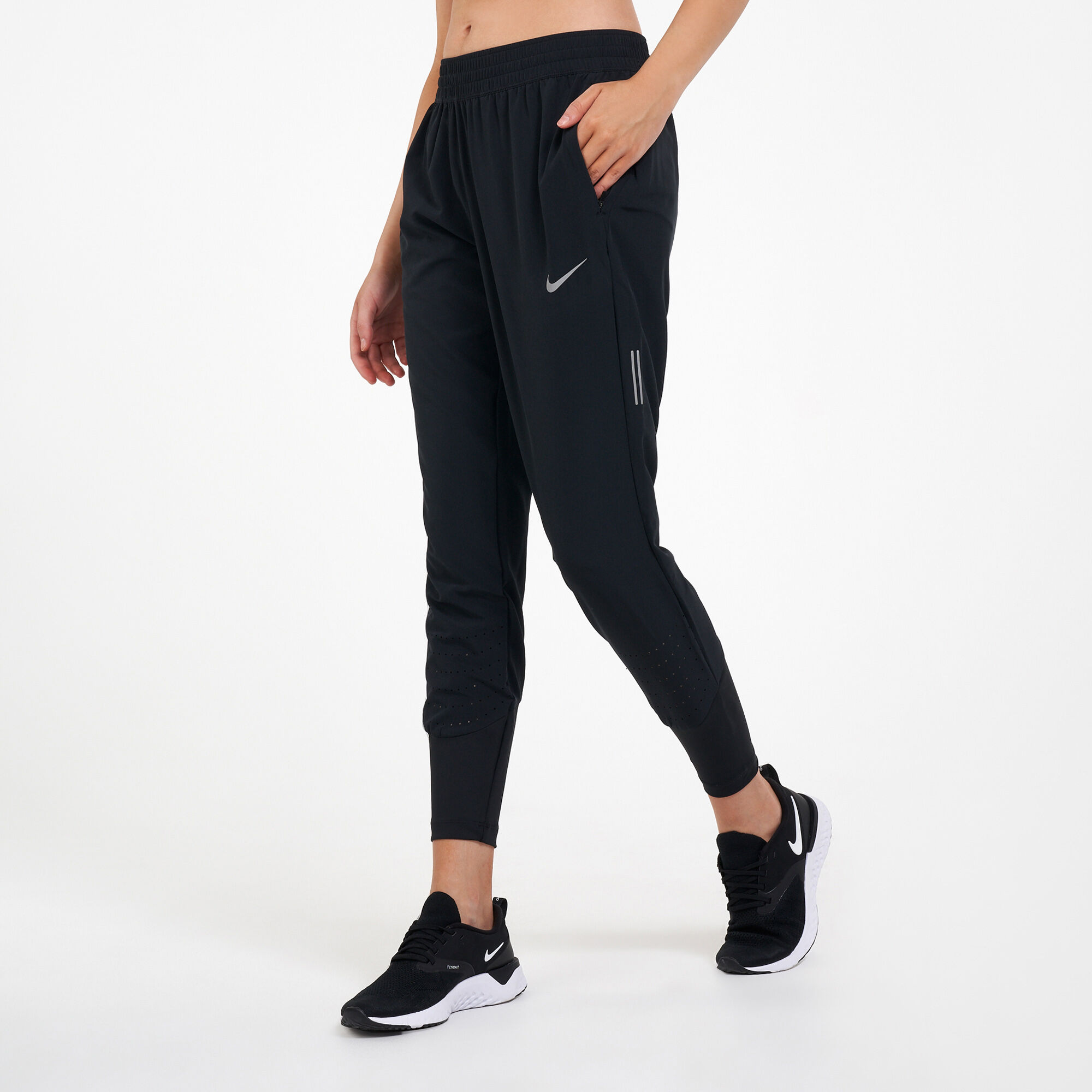Women s Swift Running Pants