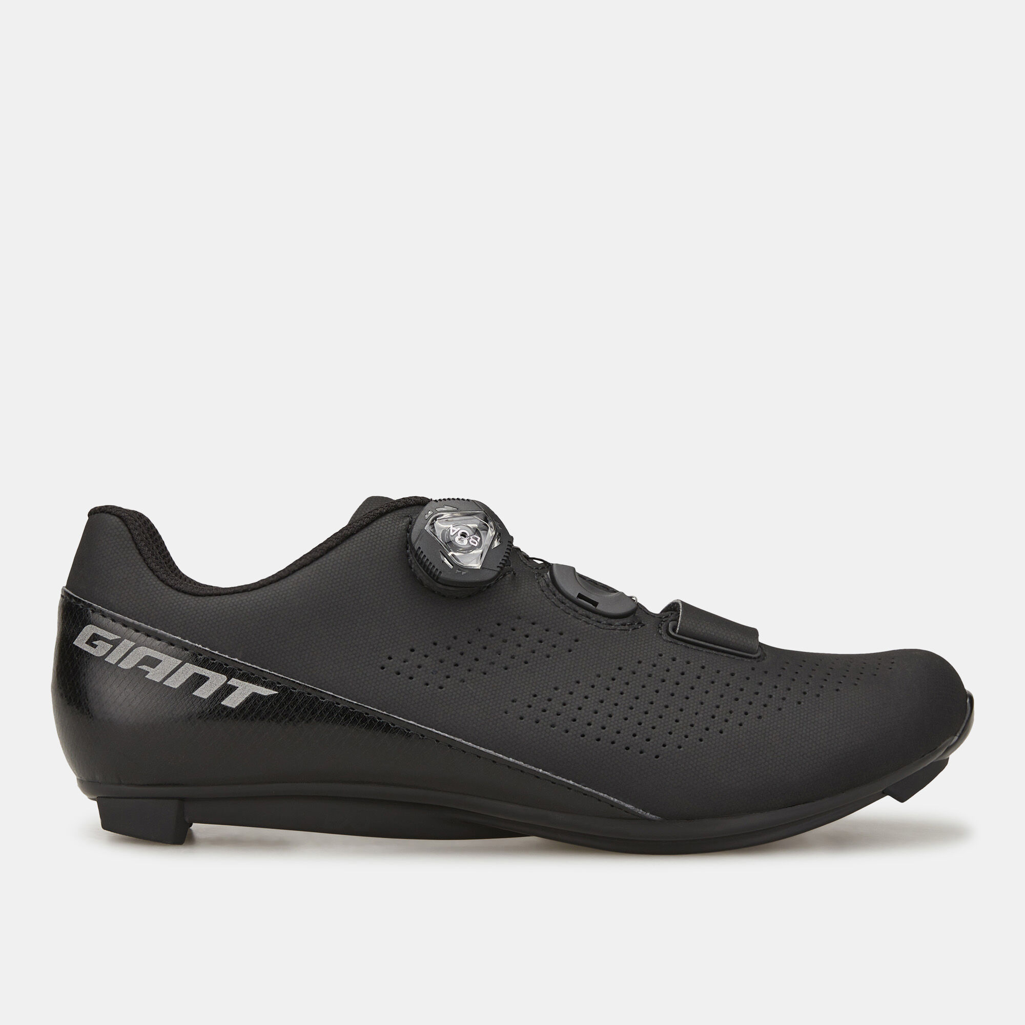 Giant surge comp road shoes new arrivals
