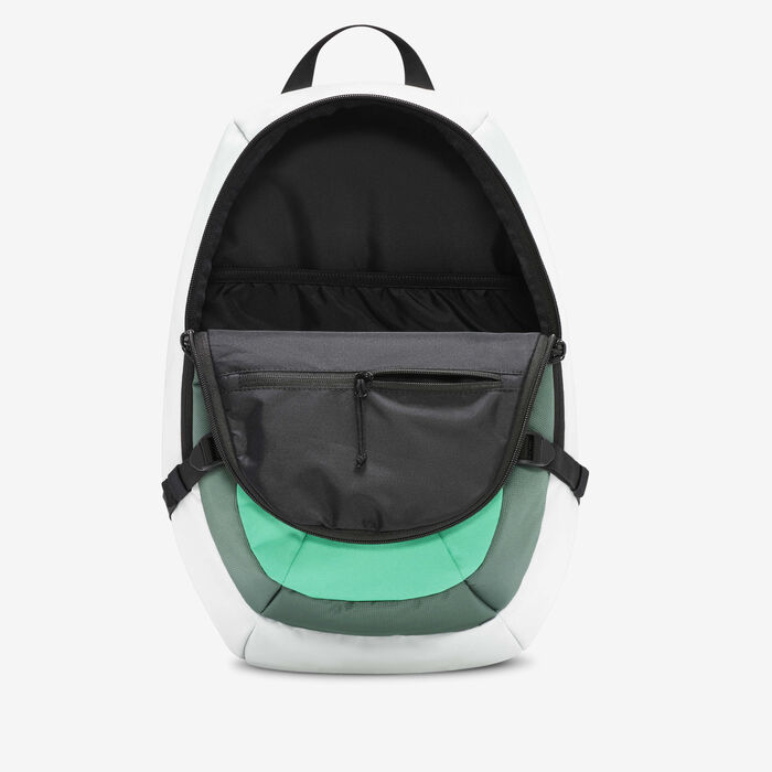 Nike Men's Air Backpack Multi image number 5