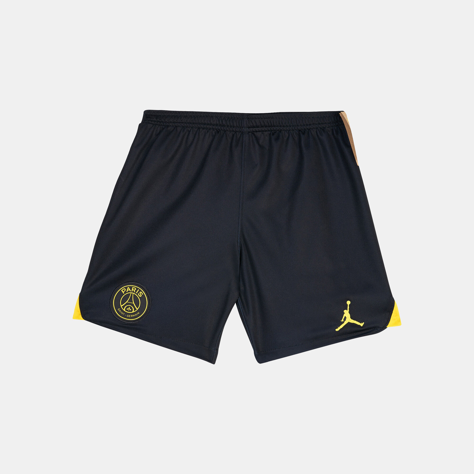 Short psg jordan shop junior