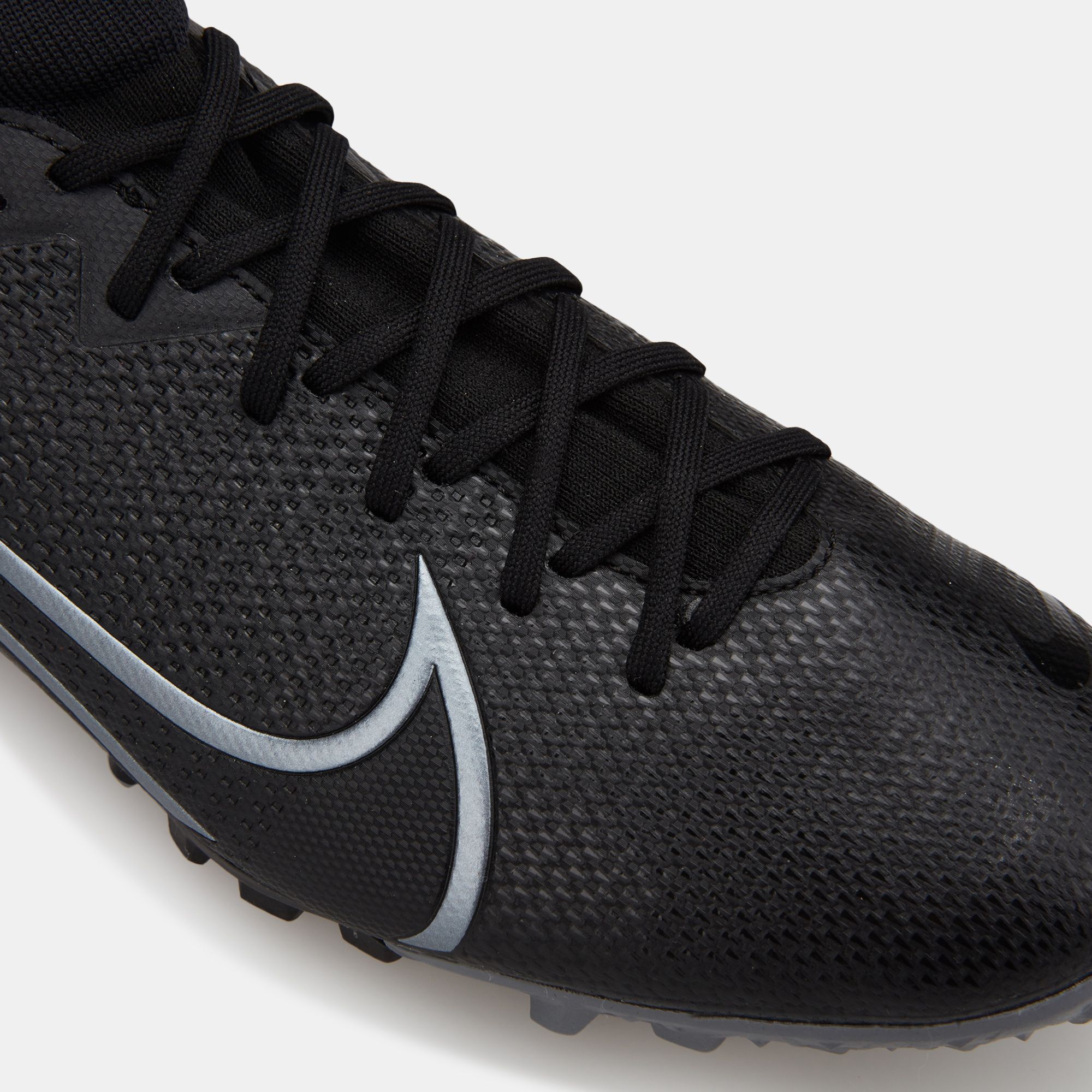 mercurial superfly 7 turf