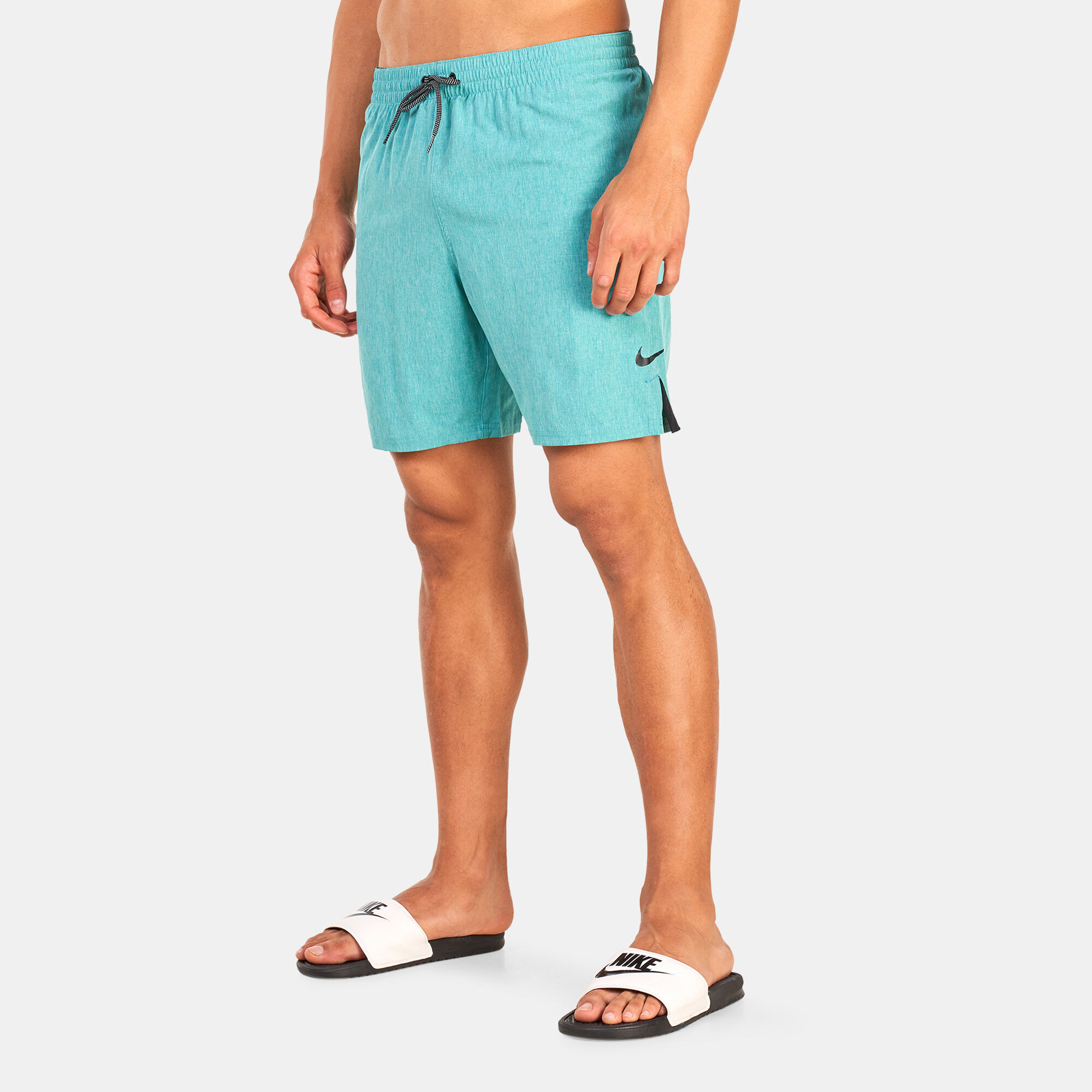 Nike vital swim trunks outlet