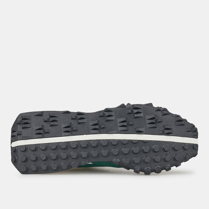 New Balance XC-72 Shoe Green image number 3