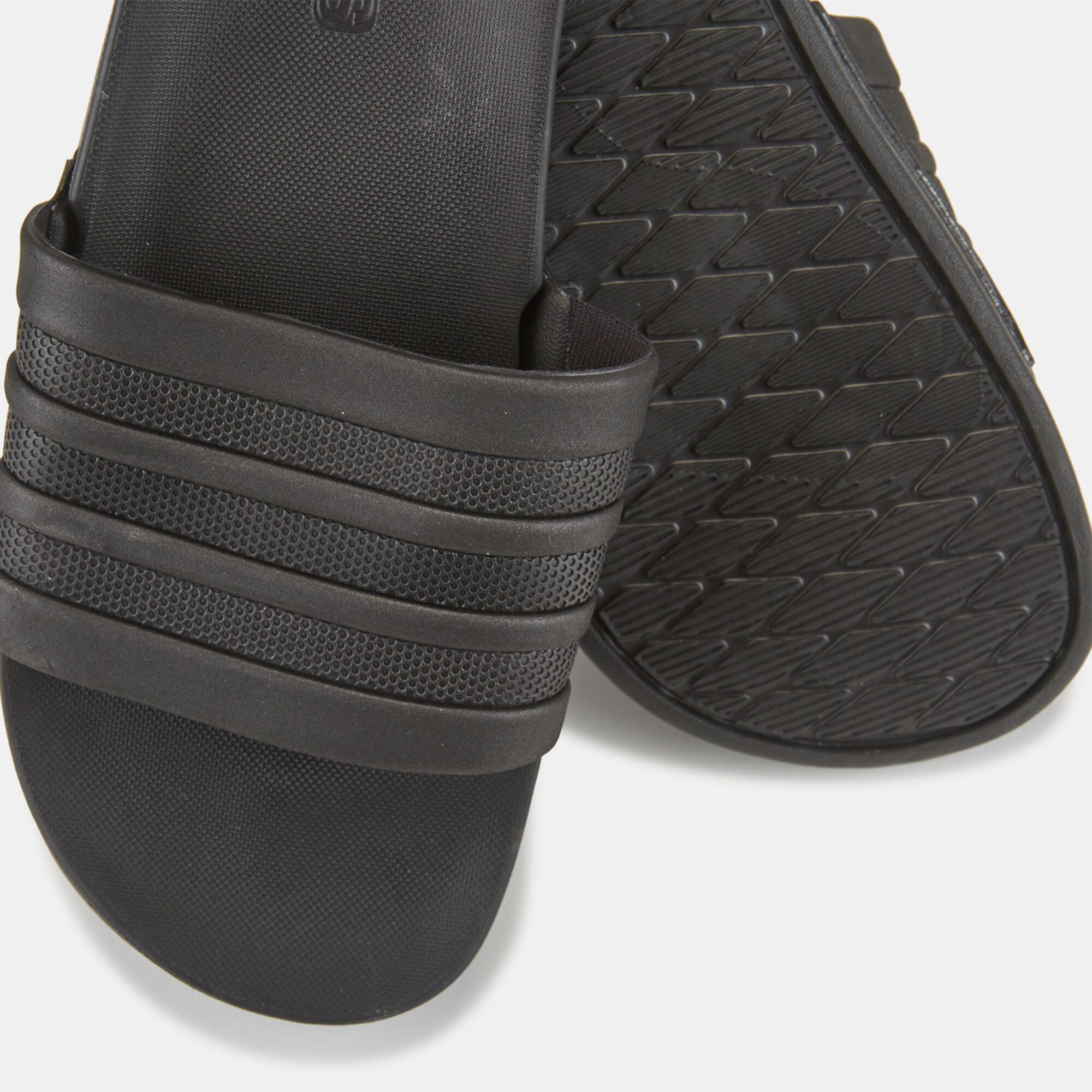 Cloudfoam hotsell plus adidas