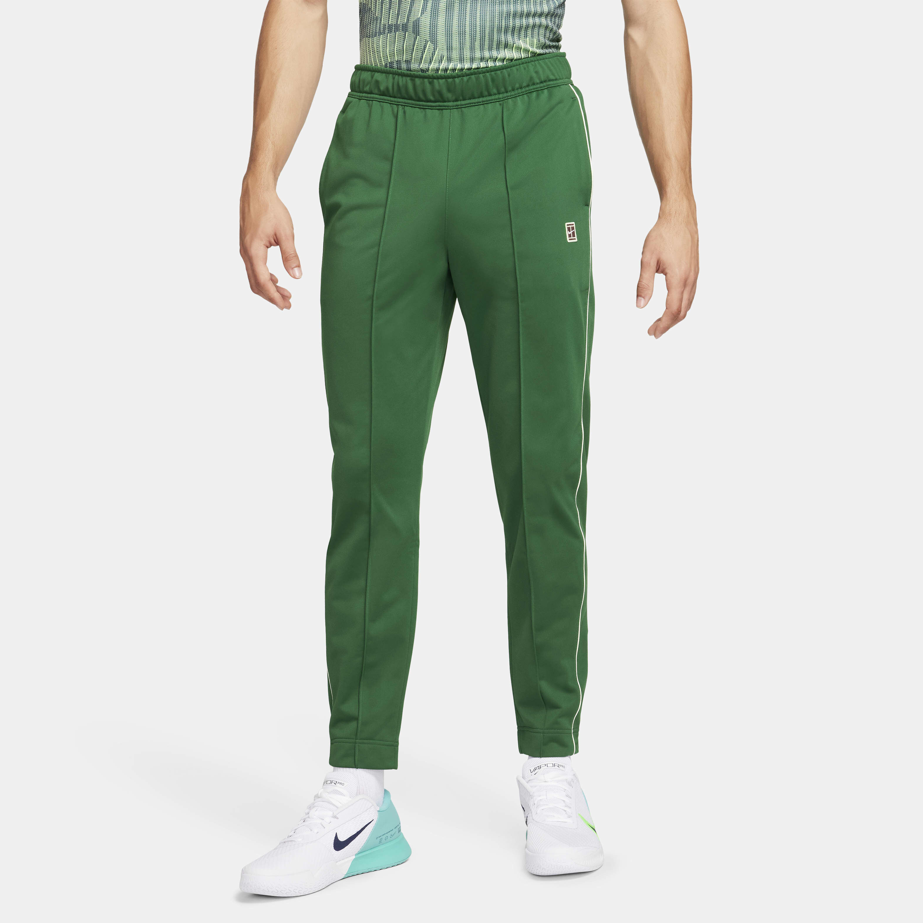 Nike court tennis pants store
