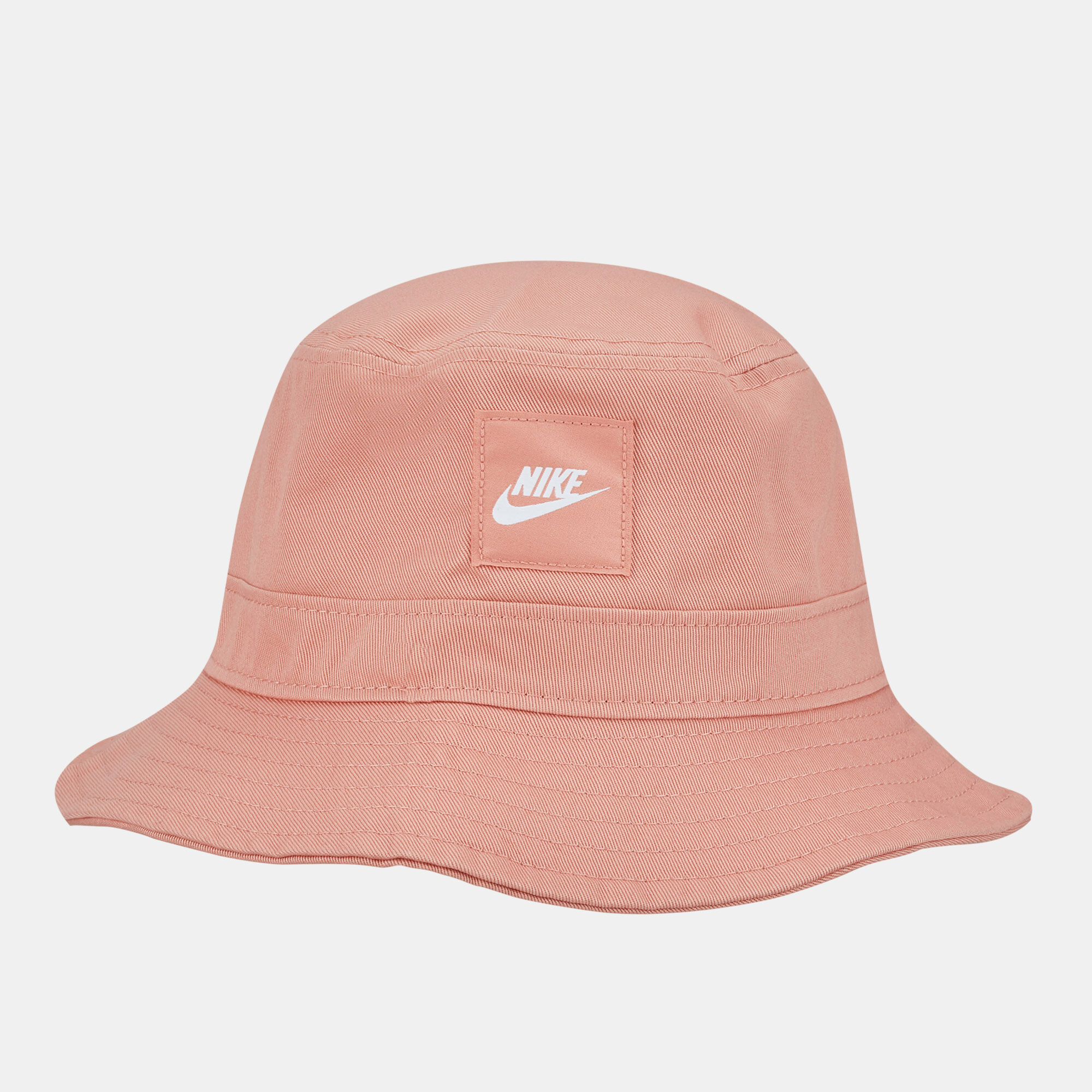 Men s Sportswear Bucket Hat Orange Nike in Kuwait SSS