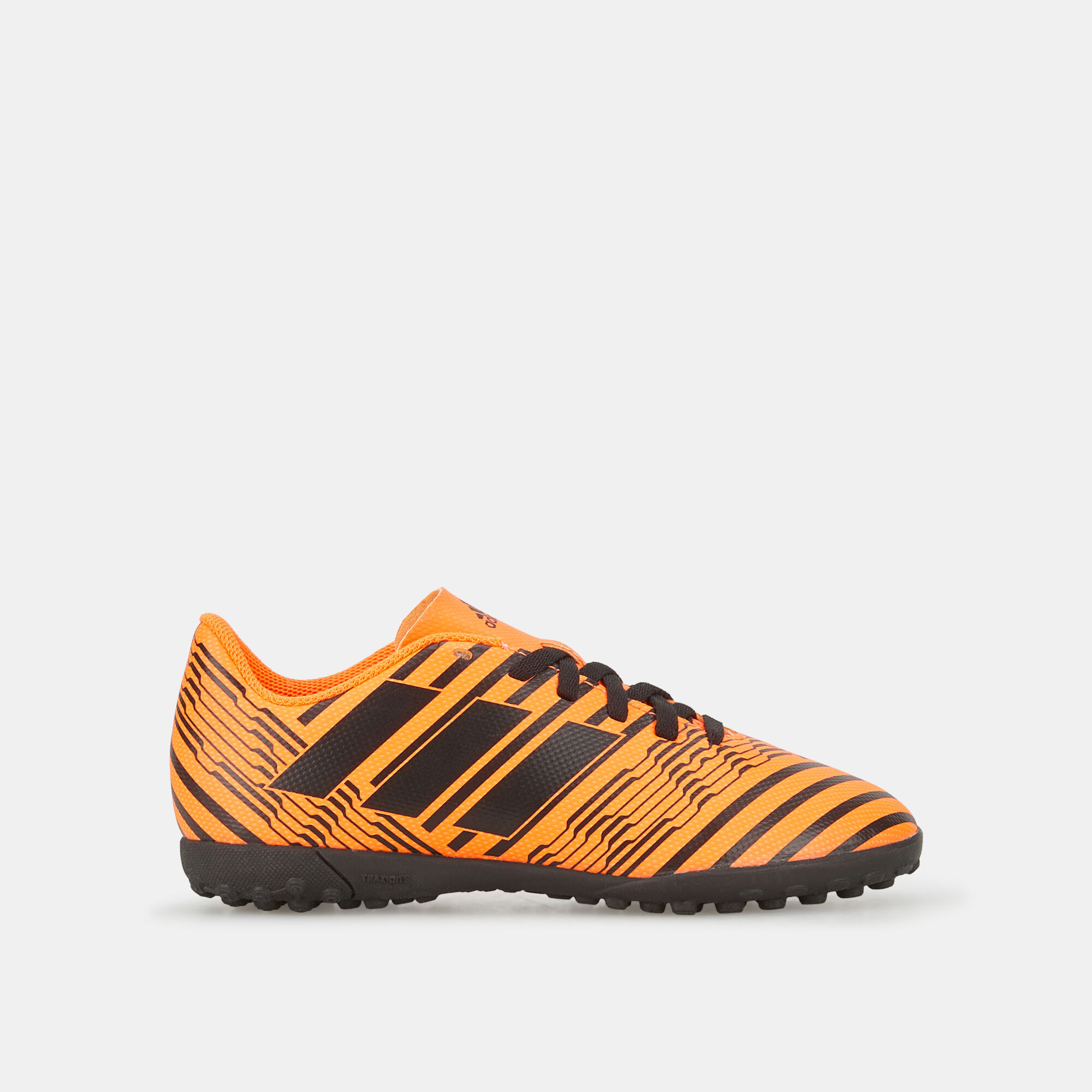 Nemeziz 17.4 store