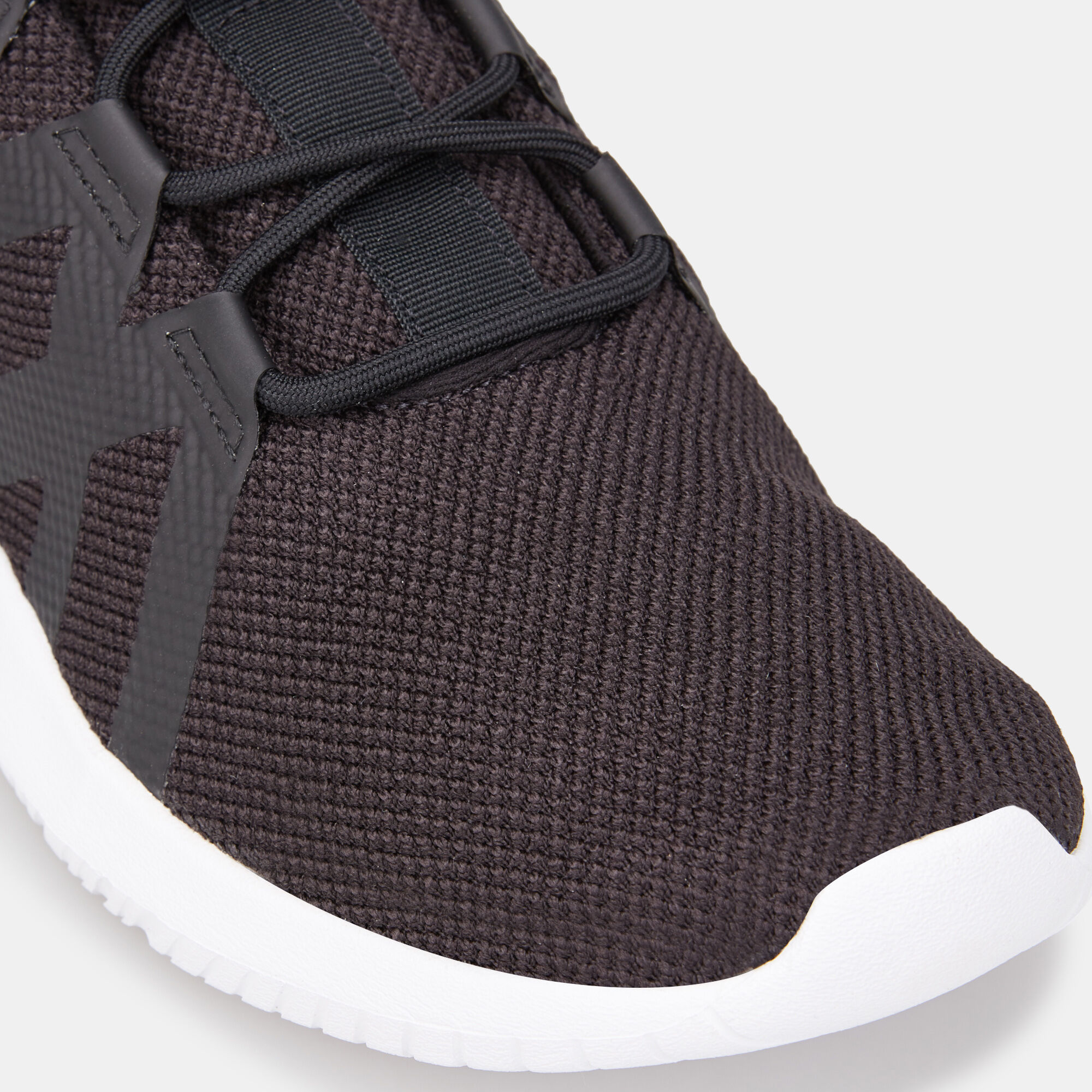 Reebok men's reago pulse shoes top