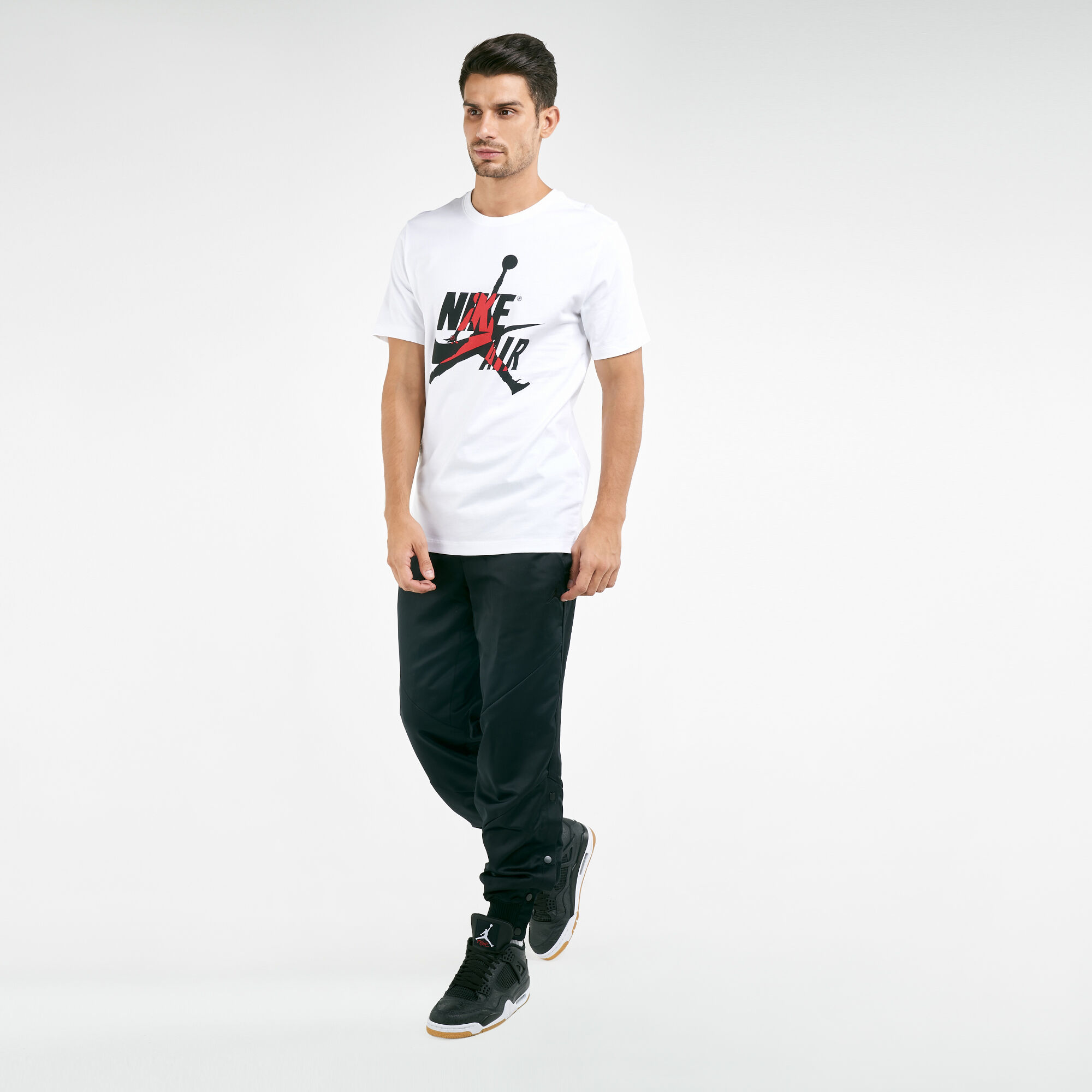 Jordan Men s DNA Tearaway Pants in Kuwait SSS