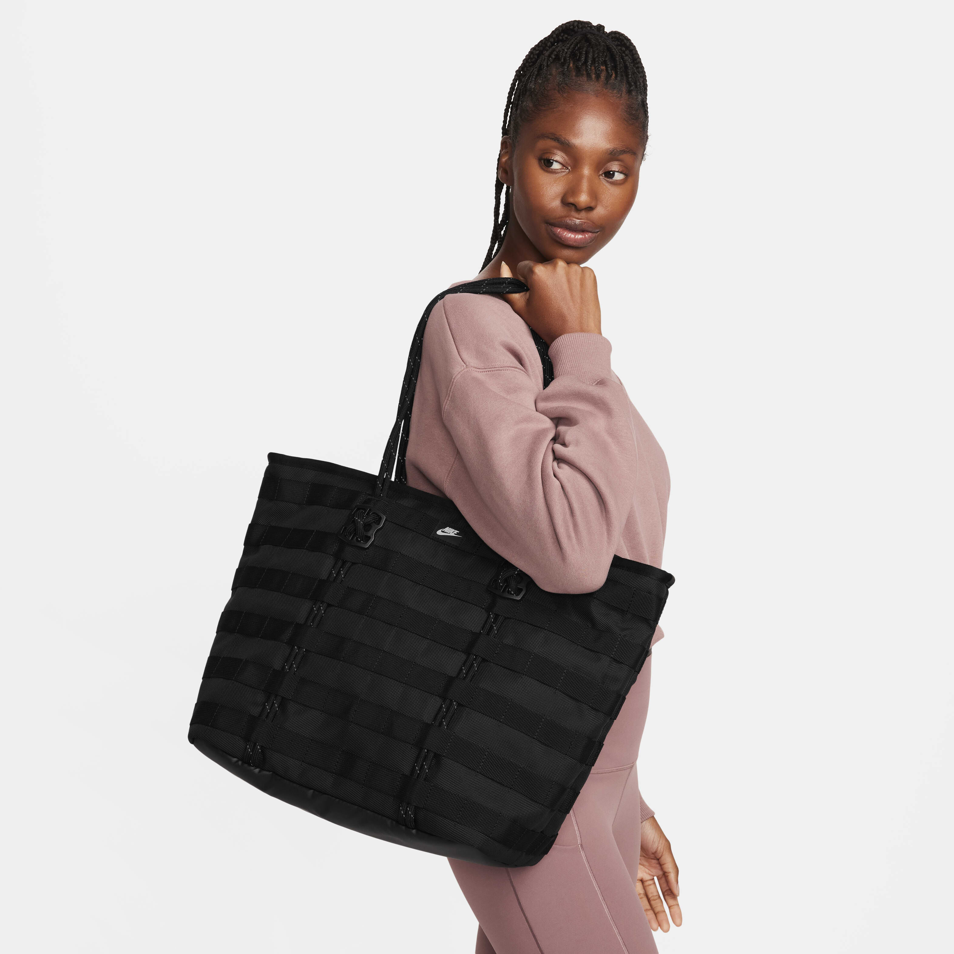Buy Nike Cross Body Bags Cross Body Pouch for Men Women SSS