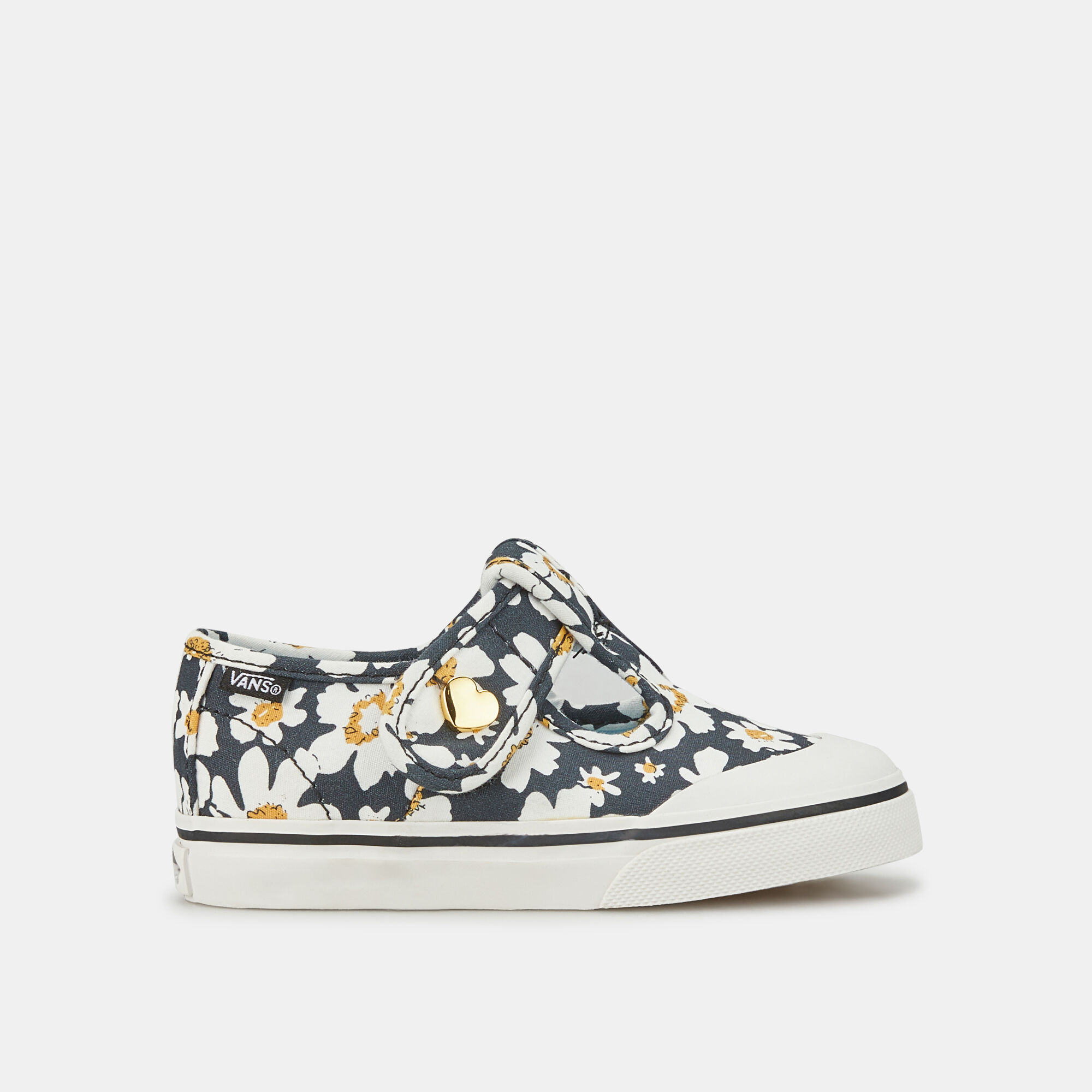 Vans toddler leena cheap