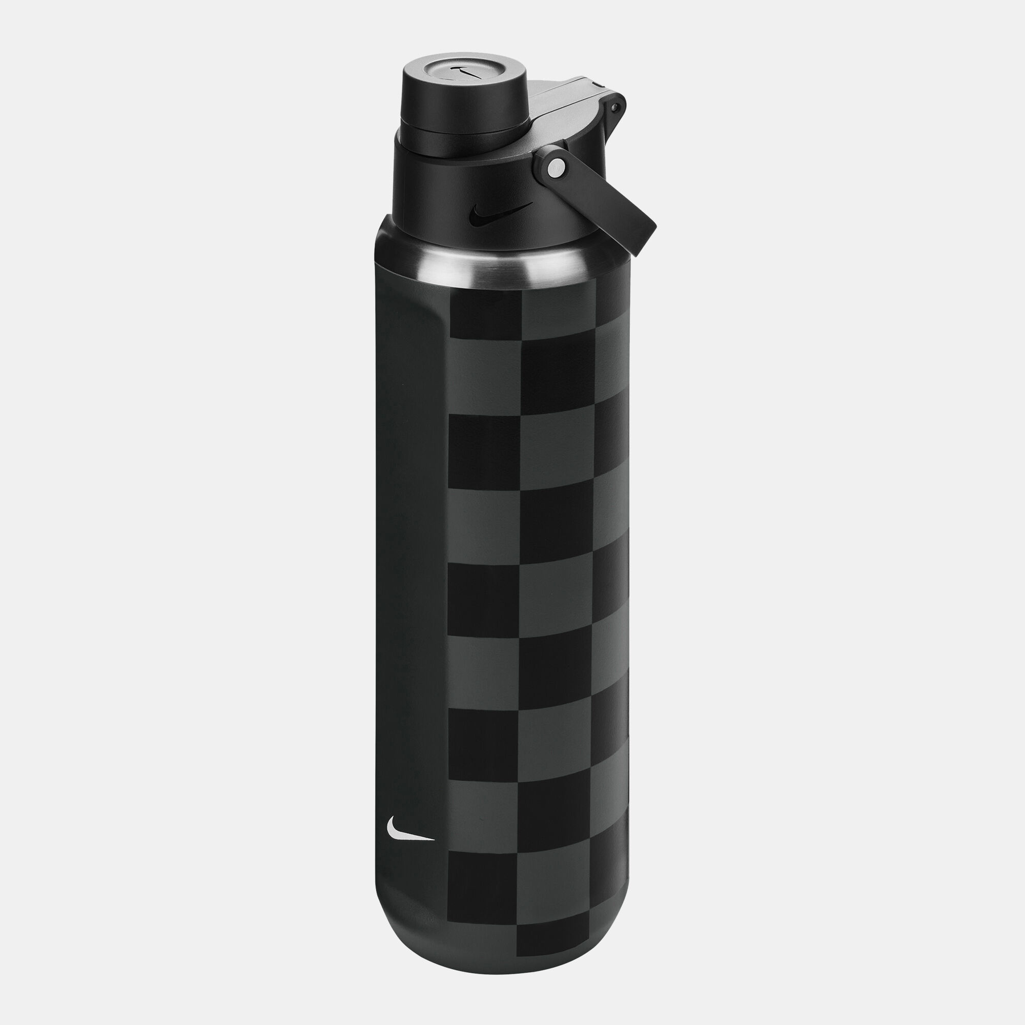 Buy Nike Water Bottle Nike Tumbler in Kuwait High Quality Bottles SSS