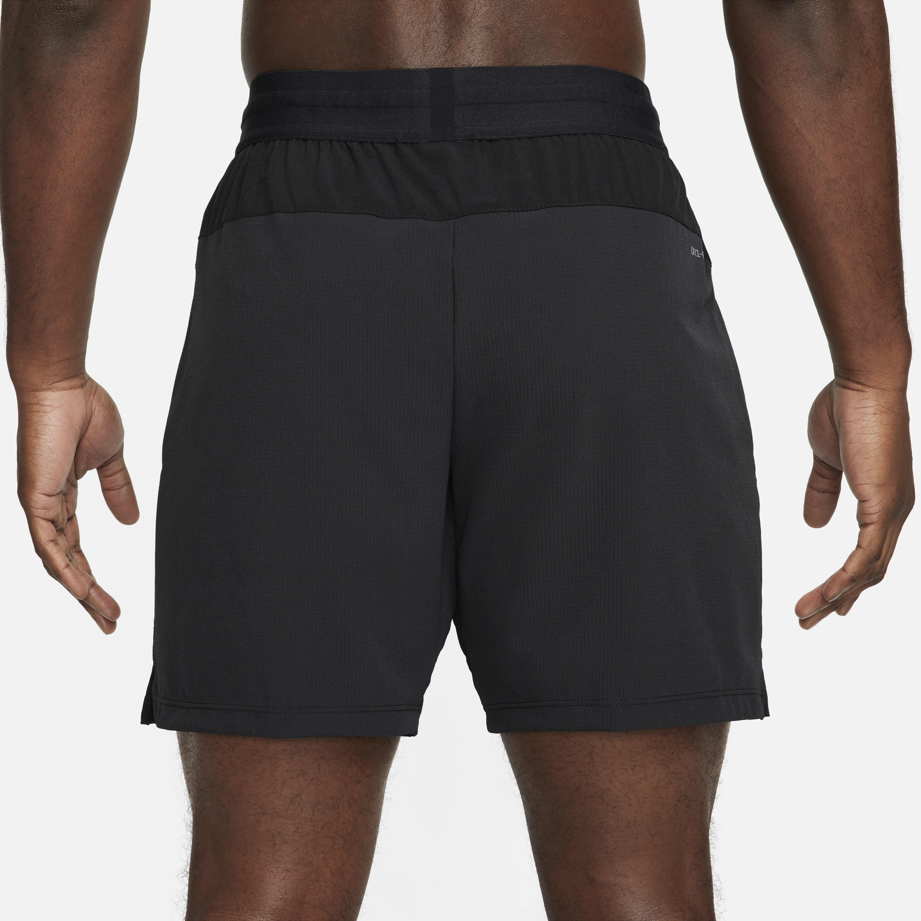 Nike men's flex shorts shop