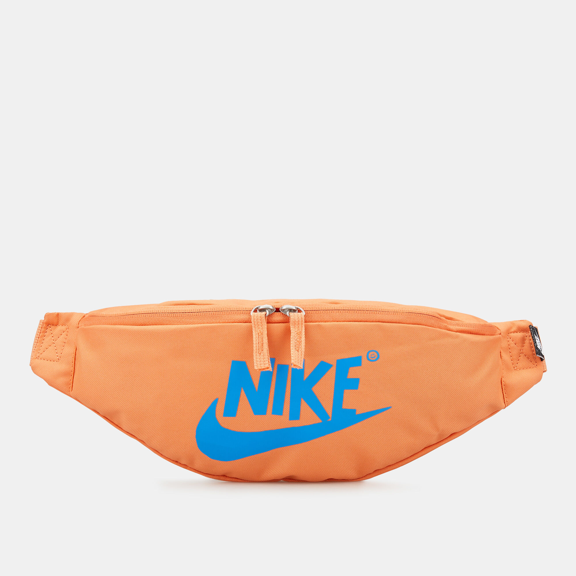 Men s Heritage Hip Pack 3L