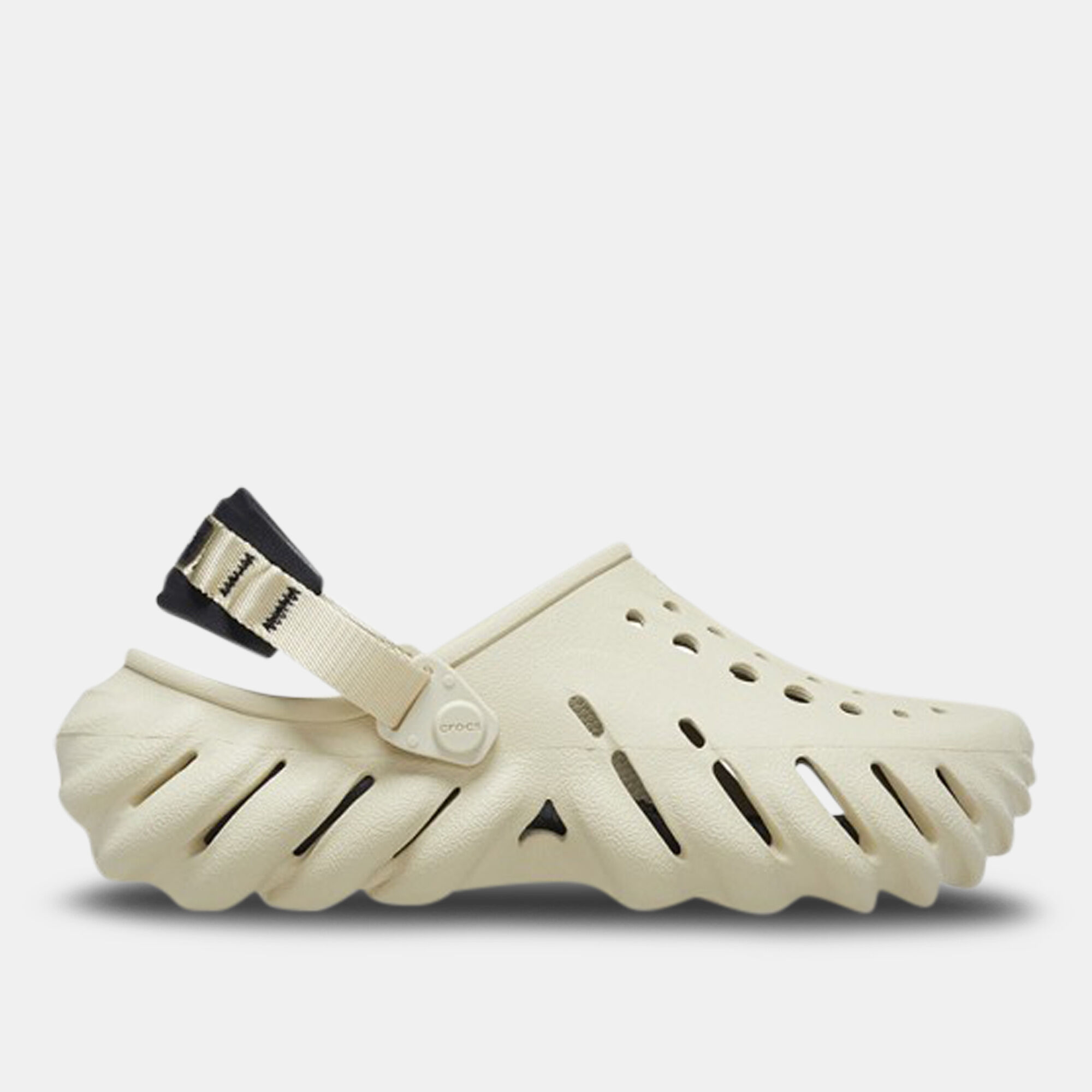 Crocs online kuwait cheap
