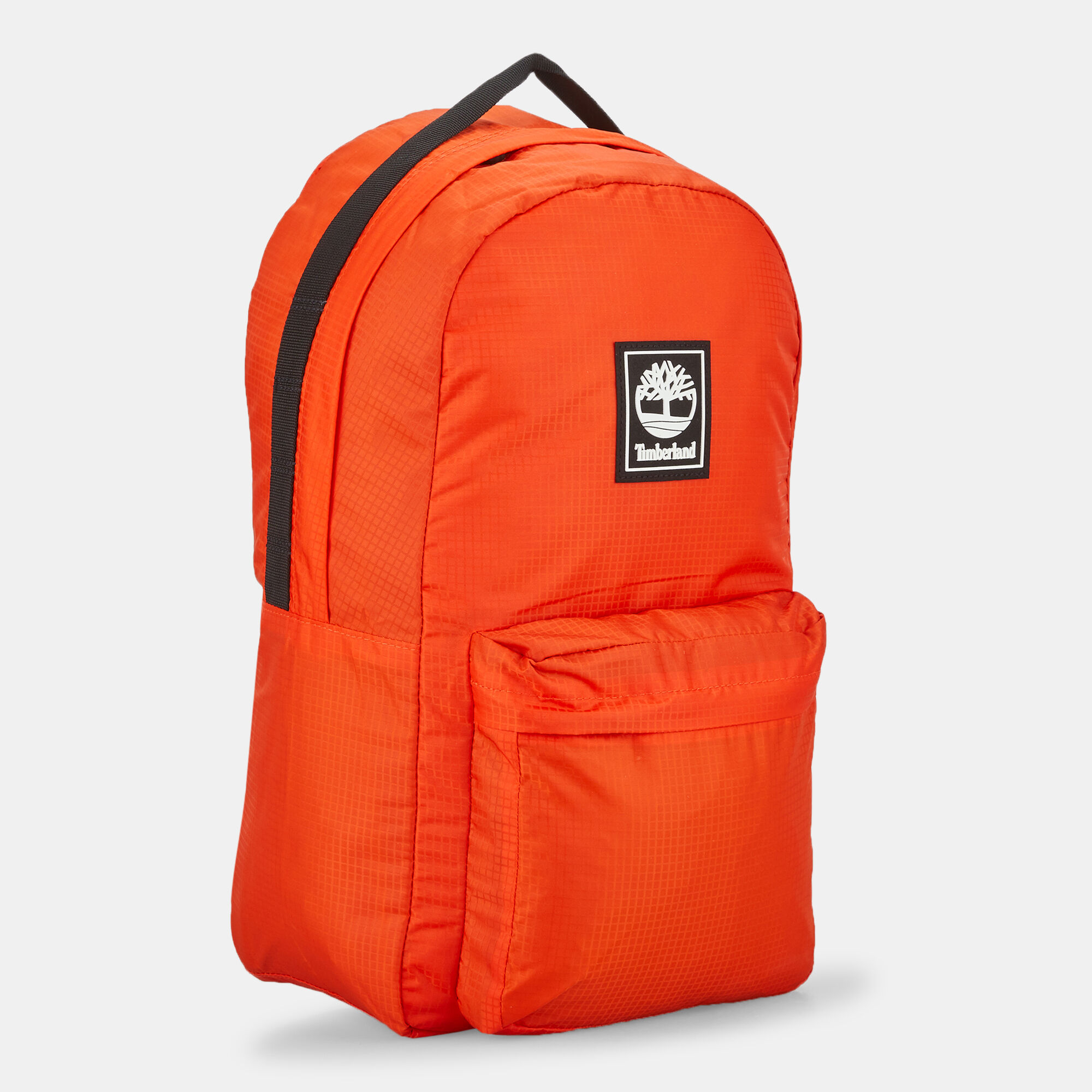 Classic 2 Backpack