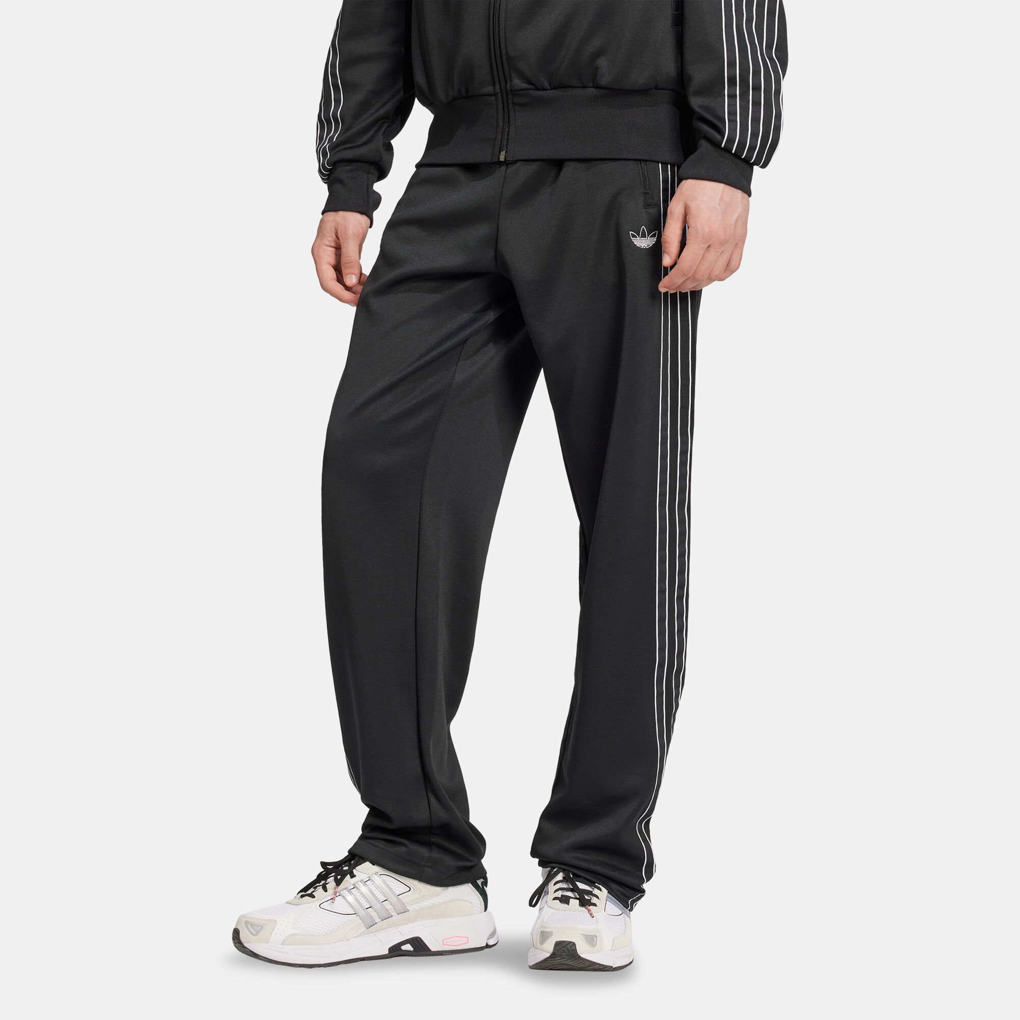 Buy adidas Originals Pants for Men Women in Kuwait SSS