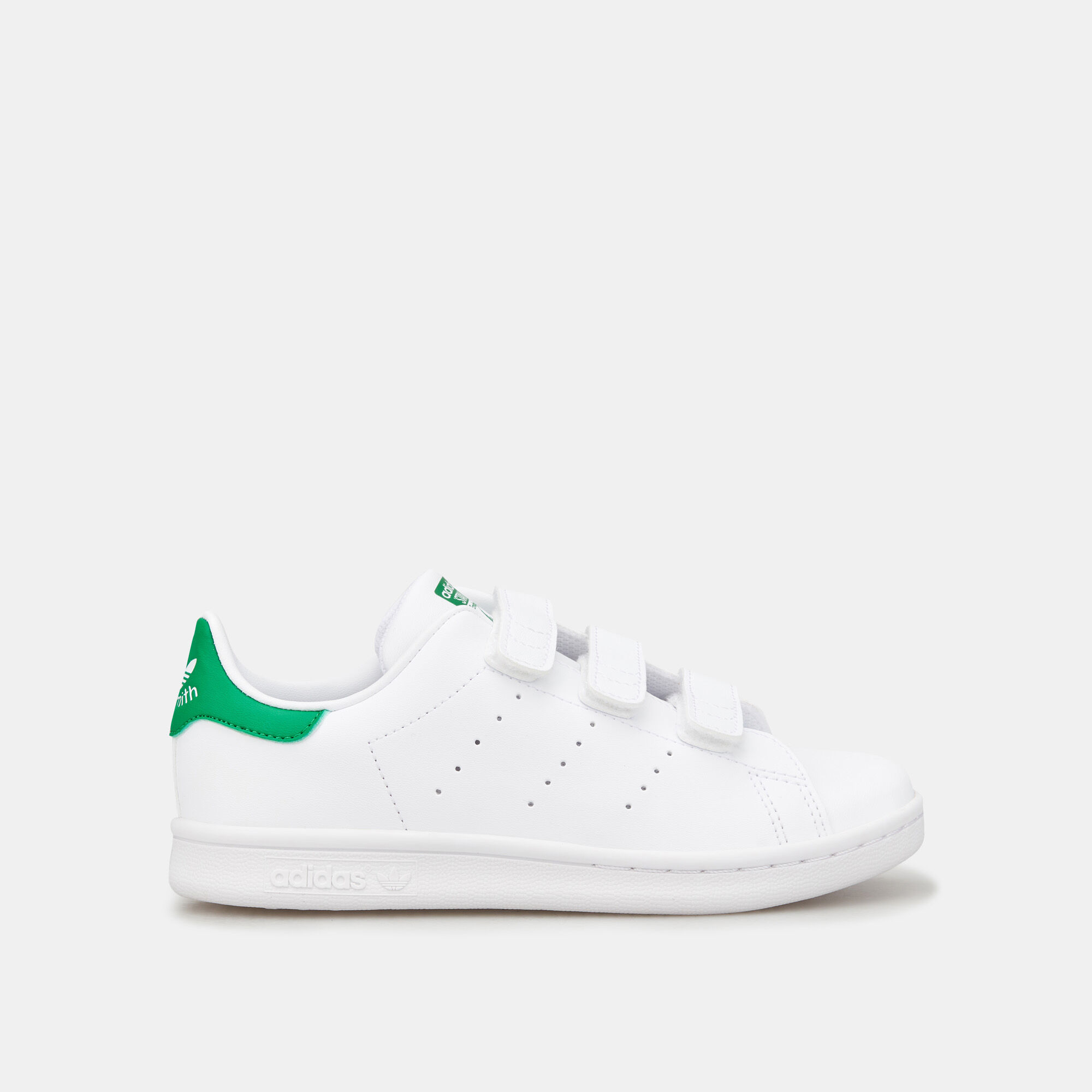 Adidas online store kuwait new arrivals