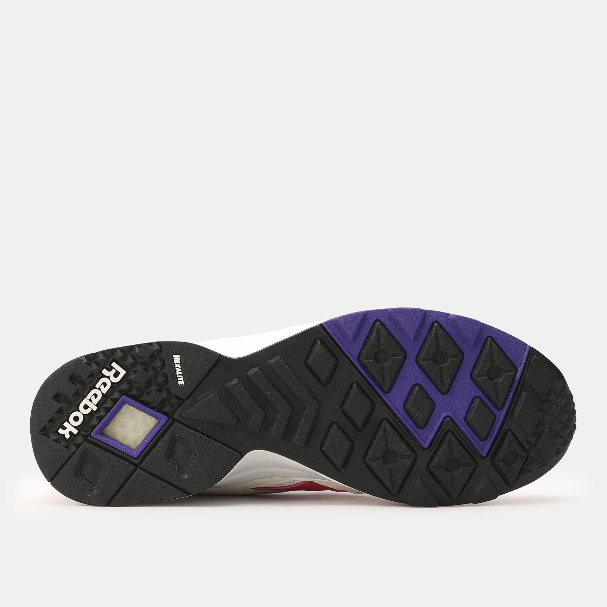 Reebok aztrek grade school outlet