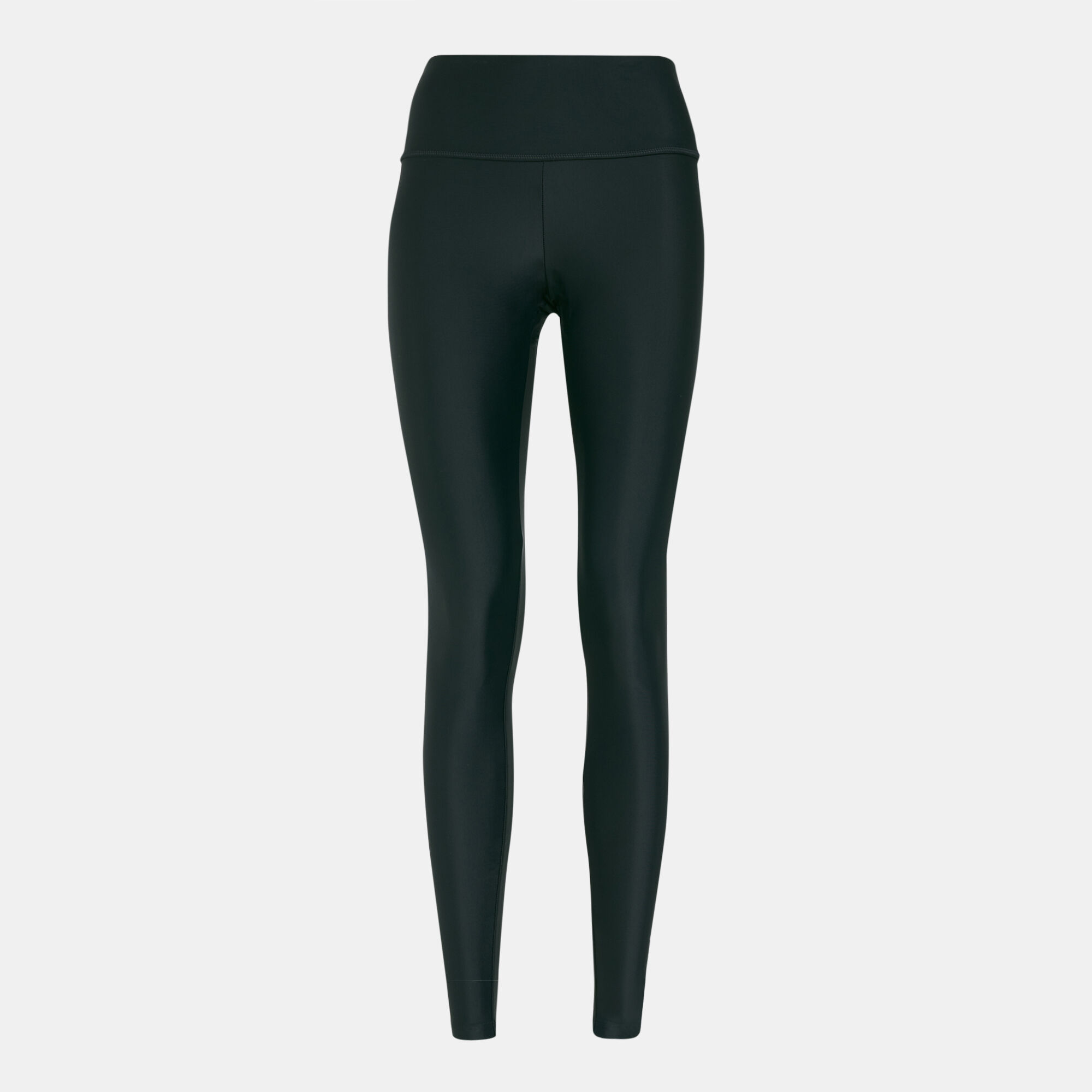 Nike swim tights best sale
