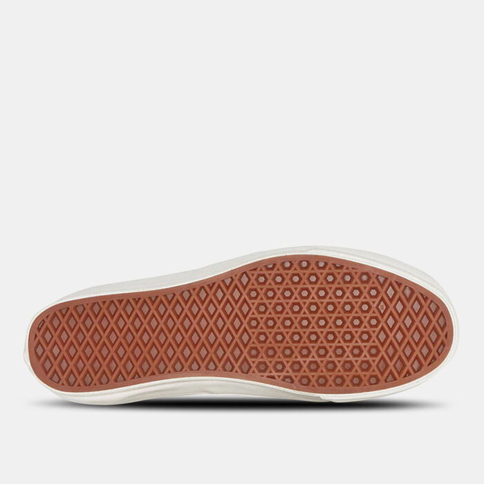 Vans Authentic Reissue 44 Unisex Shoes Multi image number 2