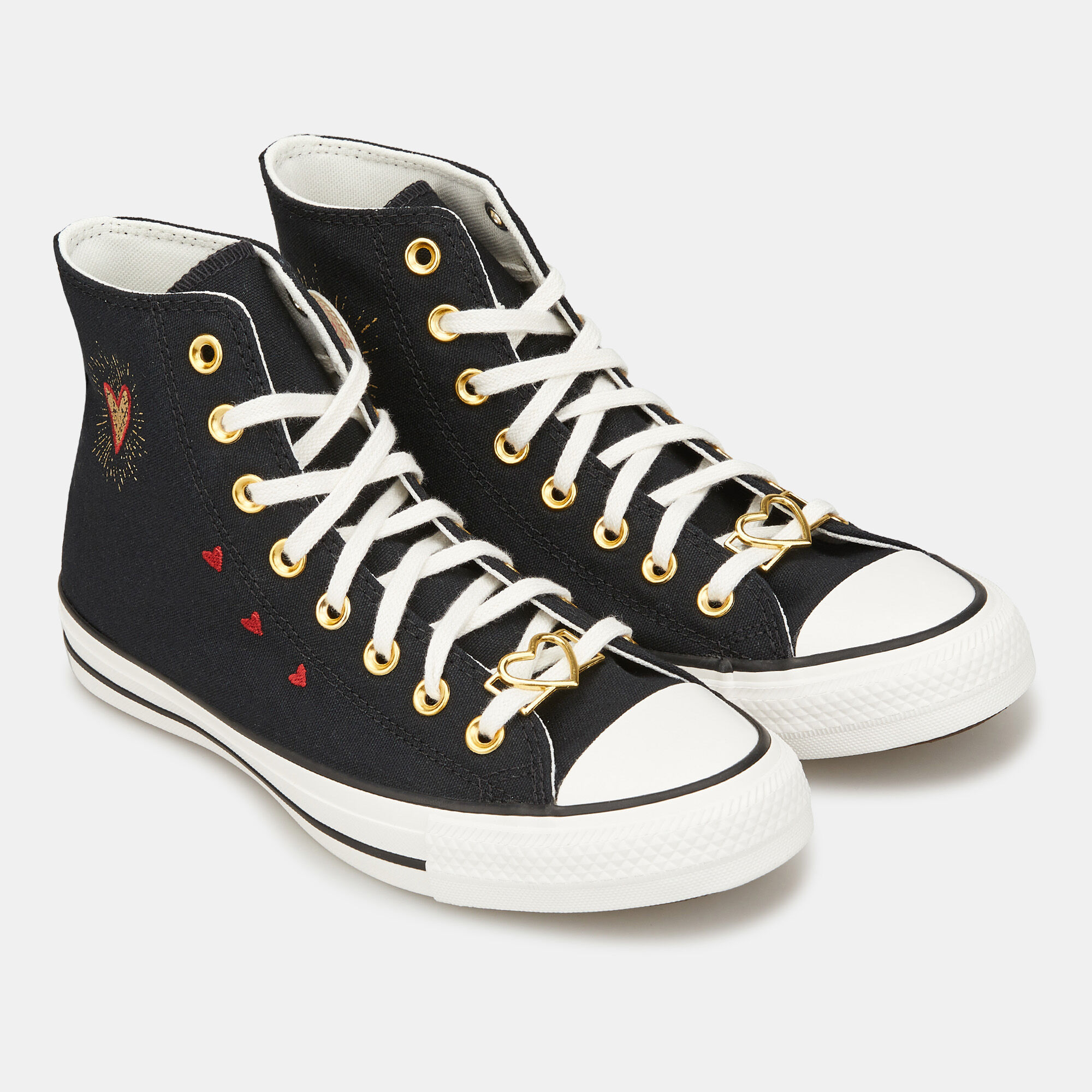 Converse all star online kw