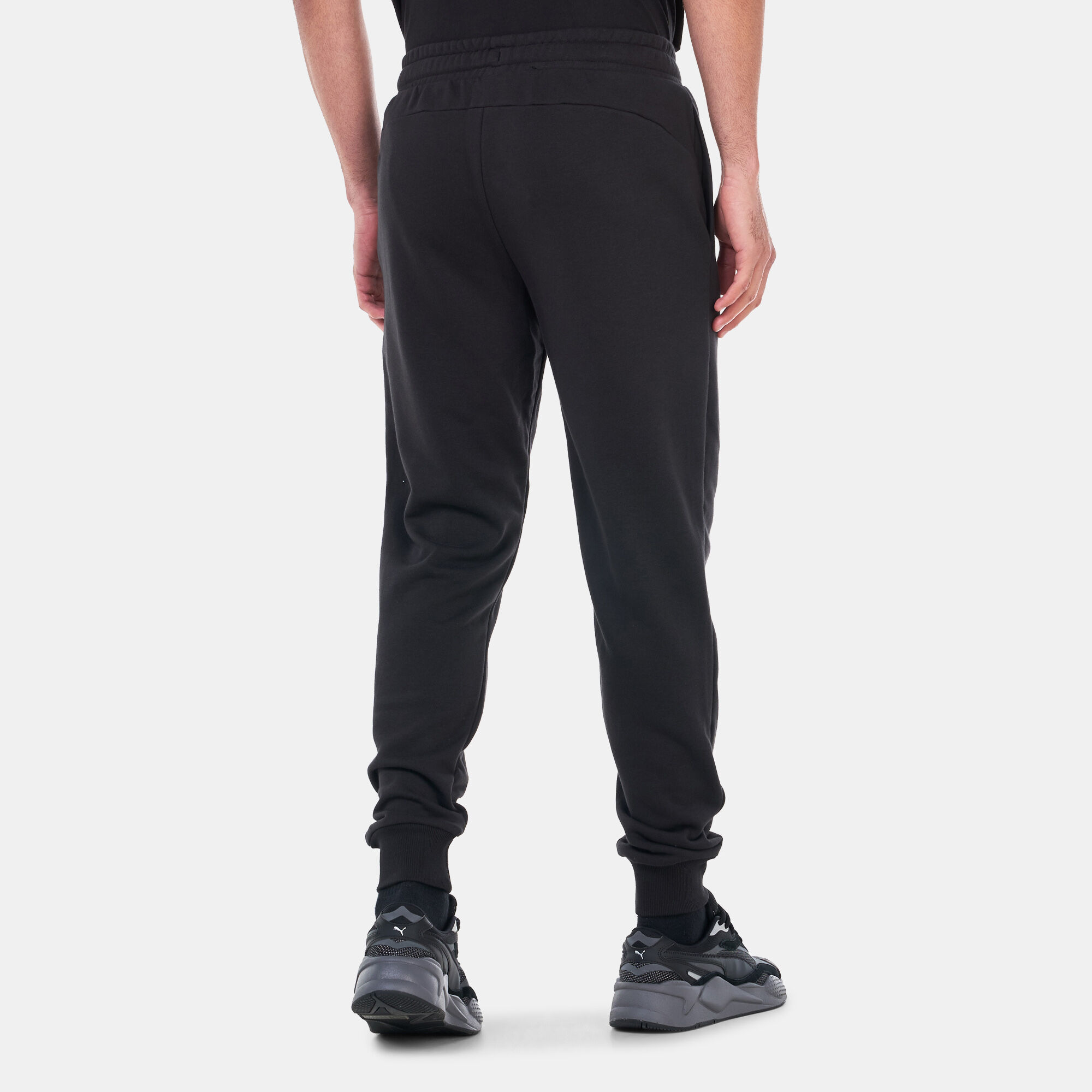 Buy Men s Pants in Kuwait Up to 60 Off Online SSS